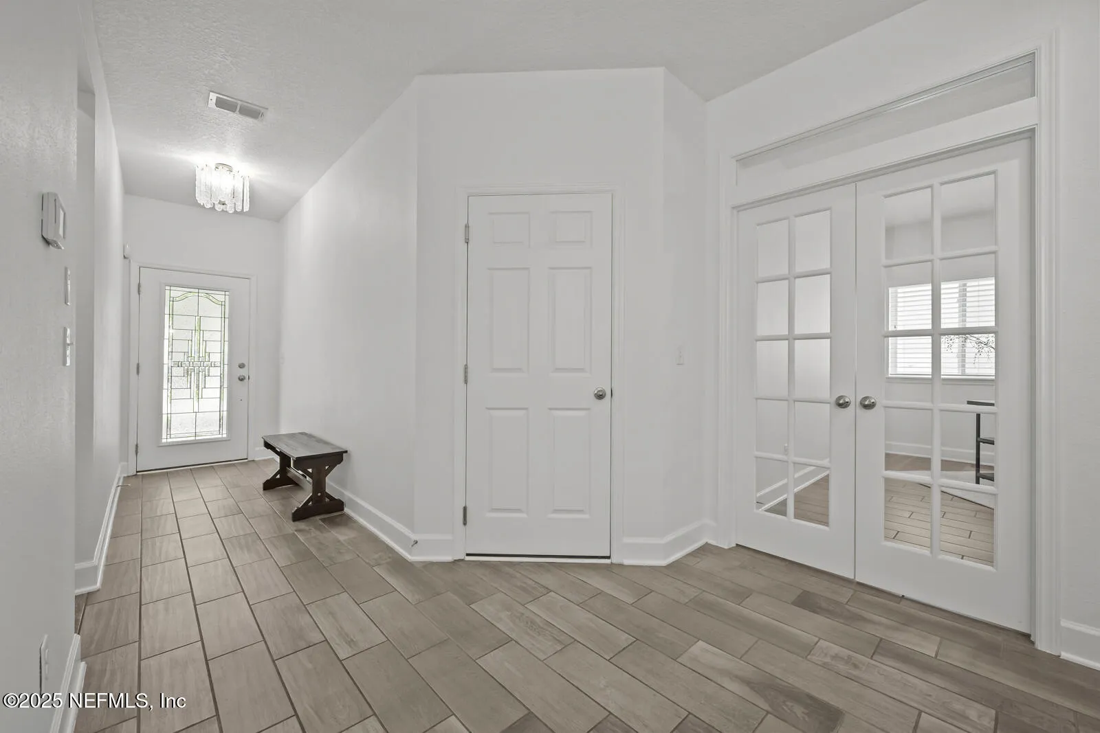 Ponte Vedra, Florida 32081, United States, 3 Bedrooms Bedrooms, ,2 BathroomsBathrooms,Residential,Pending,126784