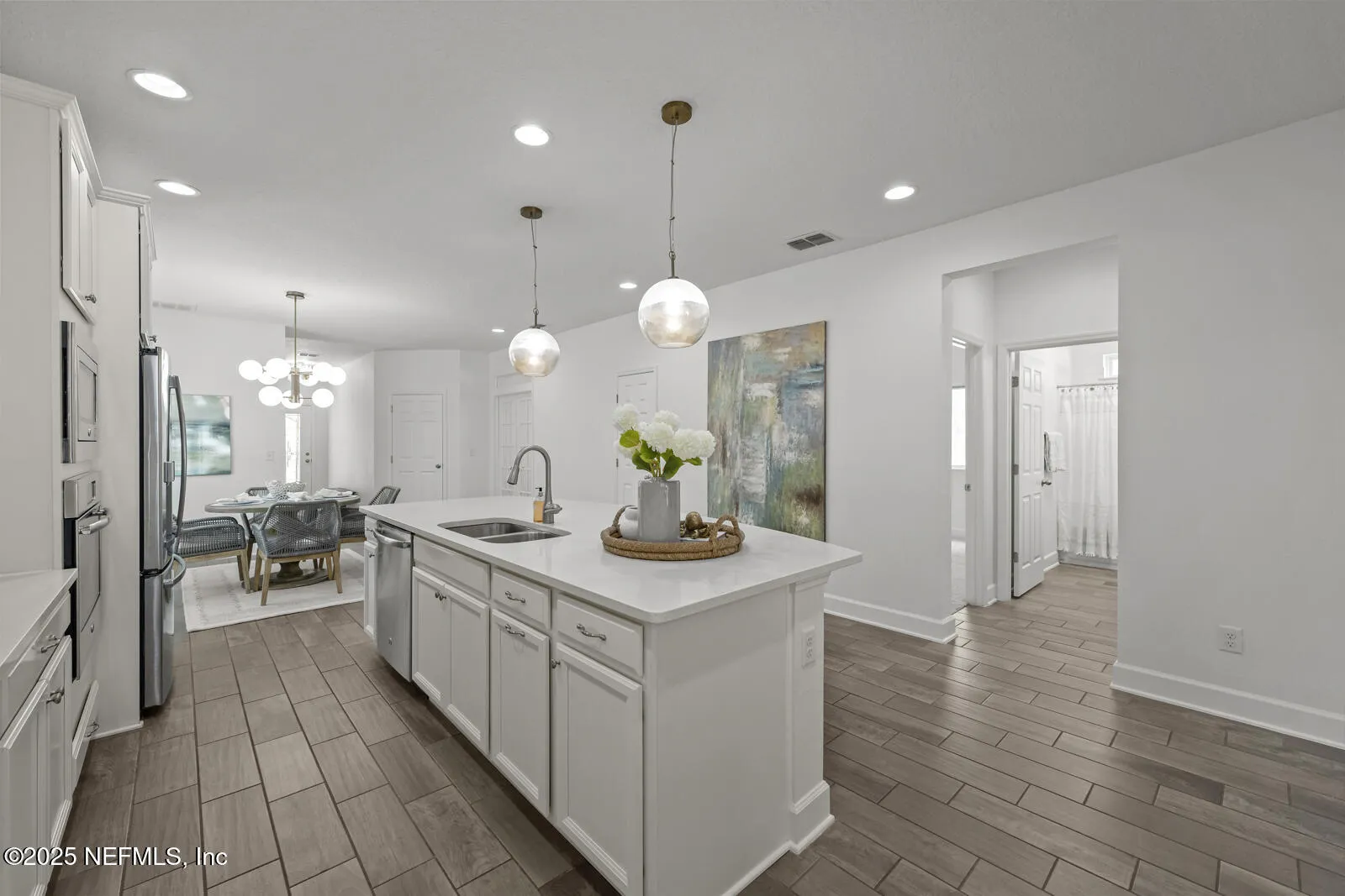 Ponte Vedra, Florida 32081, United States, 3 Bedrooms Bedrooms, ,2 BathroomsBathrooms,Residential,Pending,126784