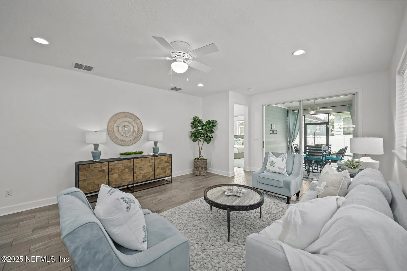 Ponte Vedra, Florida 32081, United States, 3 Bedrooms Bedrooms, ,2 BathroomsBathrooms,Residential,Pending,126784