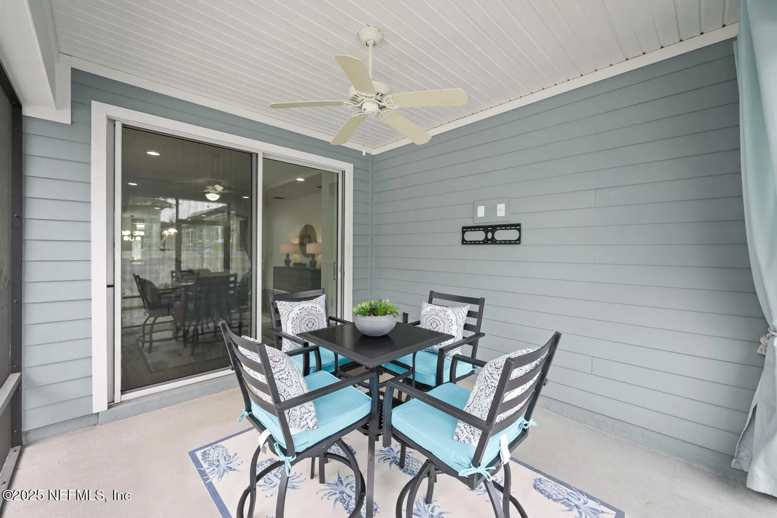 Ponte Vedra, Florida 32081, United States, 3 Bedrooms Bedrooms, ,2 BathroomsBathrooms,Residential,Pending,126784