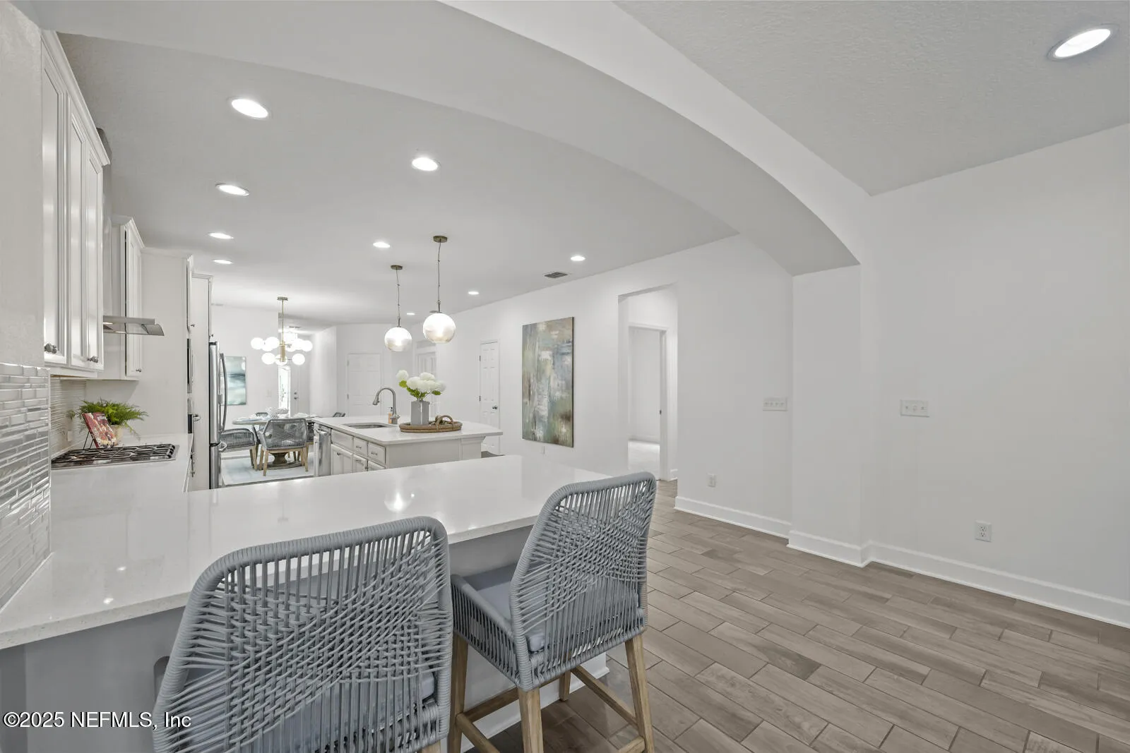 Ponte Vedra, Florida 32081, United States, 3 Bedrooms Bedrooms, ,2 BathroomsBathrooms,Residential,Pending,126784