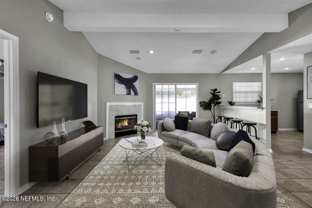 12967 CANYON CREEK Trail S