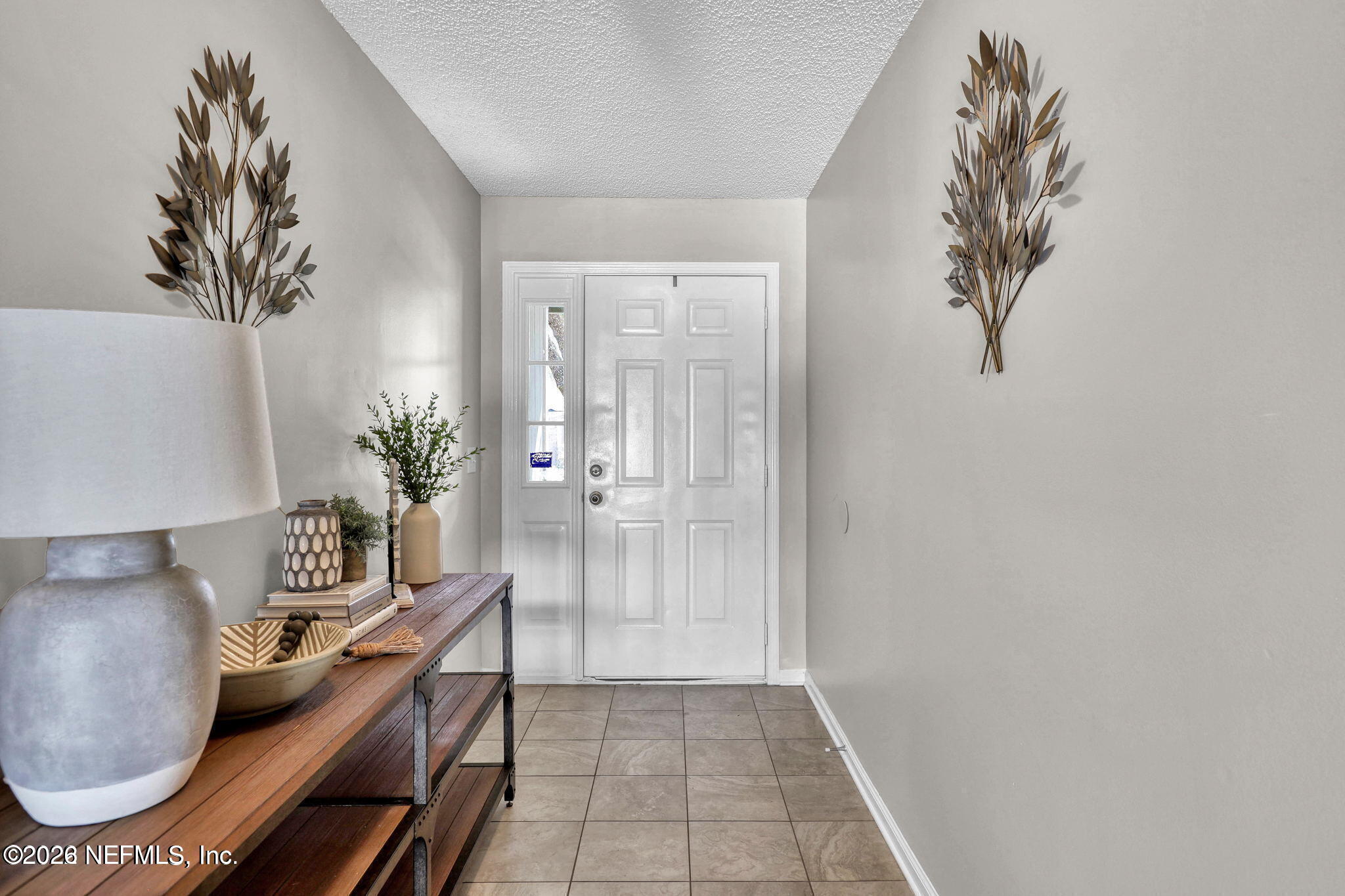 12967 CANYON CREEK Trail S