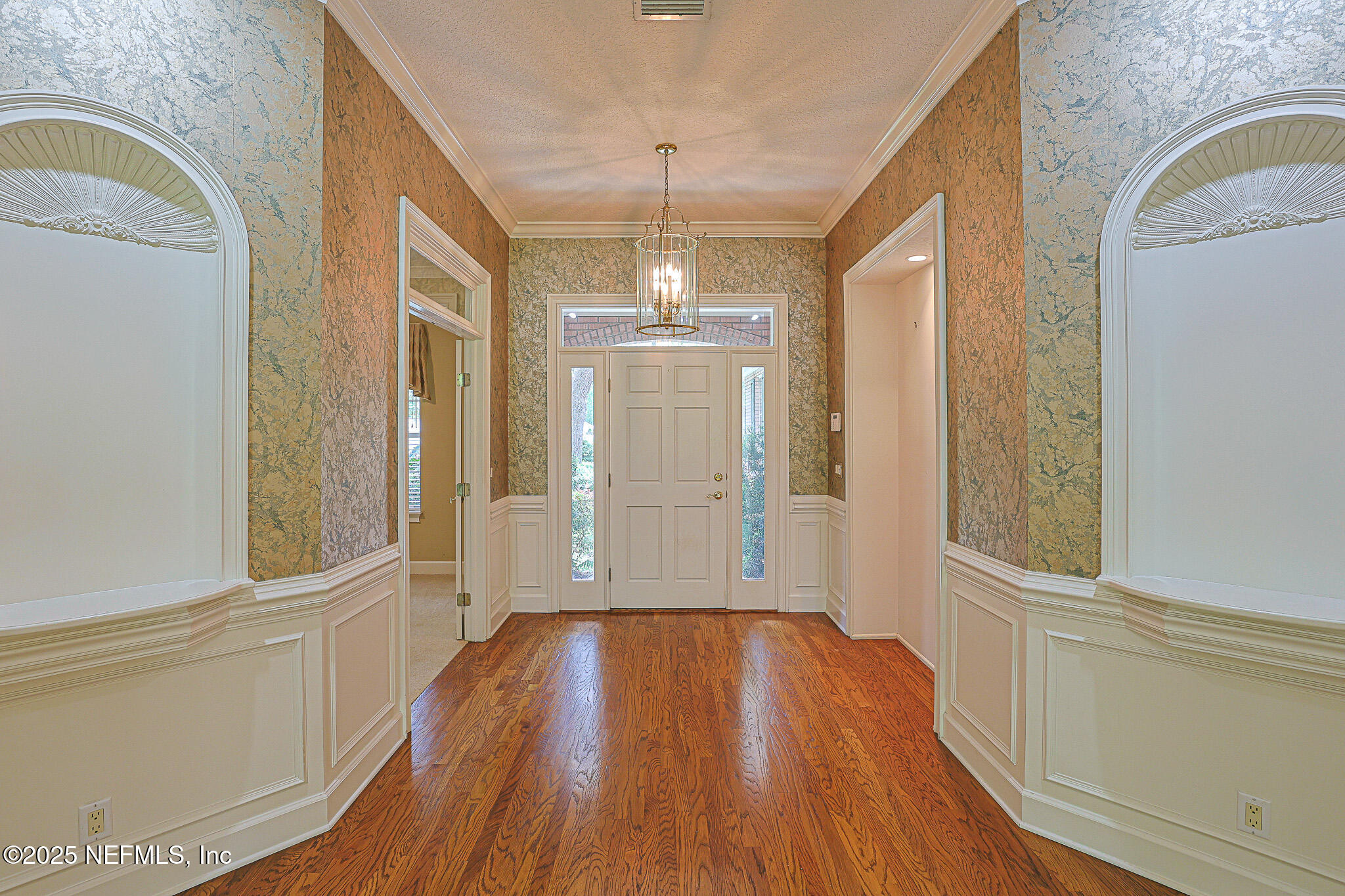 3666 CYPRESS POINT Court