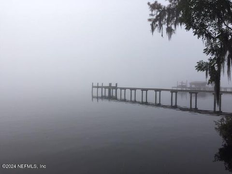3325 DOCTORS LAKE Drive 5 Orange Park FL 32073