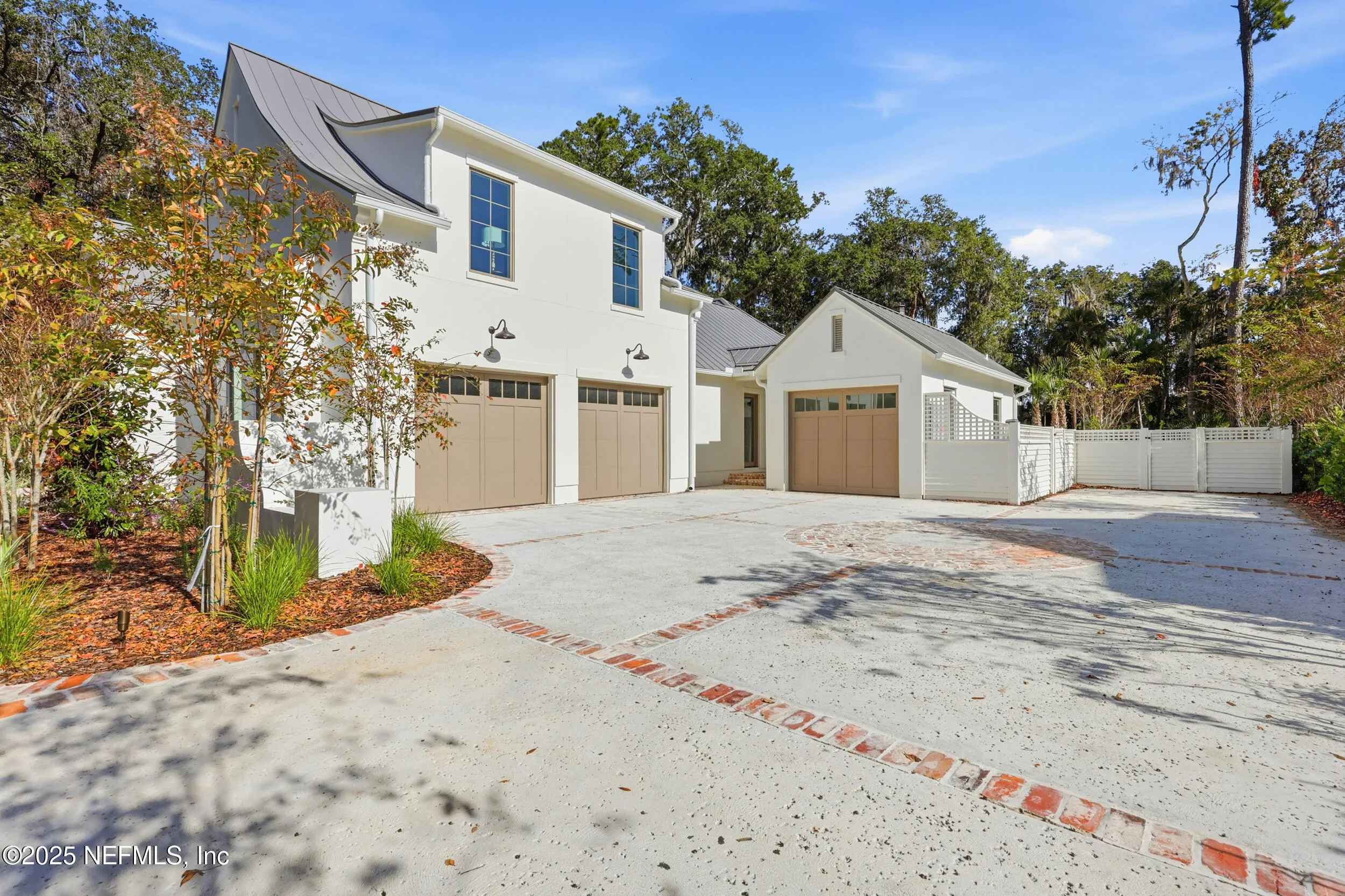 Ponte Vedra, Florida, 32081, United States, 5 Bedrooms Bedrooms, ,5 BathroomsBathrooms,Residential,Active,1994327