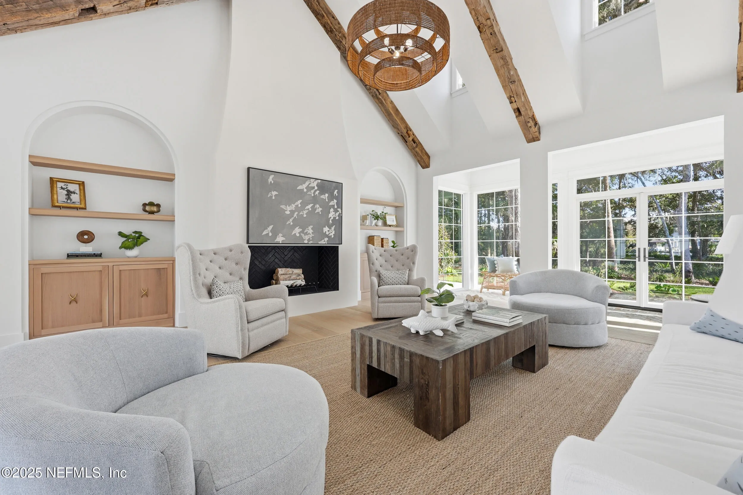 Ponte Vedra, Florida, 32081, United States, 5 Bedrooms Bedrooms, ,5 BathroomsBathrooms,Residential,Active,1994327