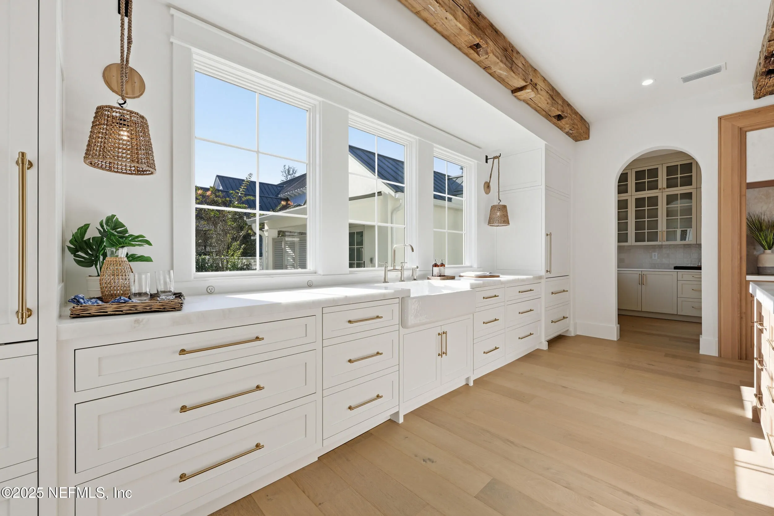 Ponte Vedra, Florida, 32081, United States, 5 Bedrooms Bedrooms, ,5 BathroomsBathrooms,Residential,Active,1994327