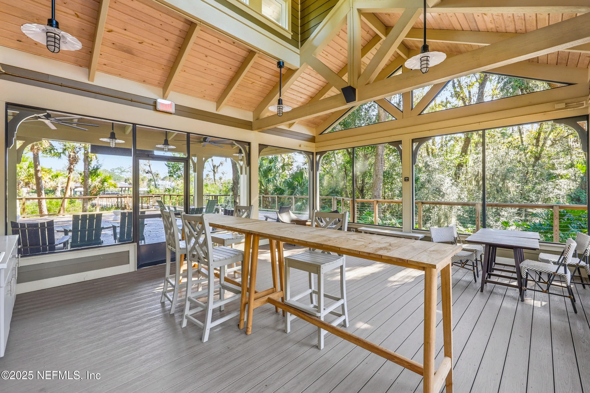 Ponte Vedra, Florida, 32081, United States, 5 Bedrooms Bedrooms, ,5 BathroomsBathrooms,Residential,Active,1994327