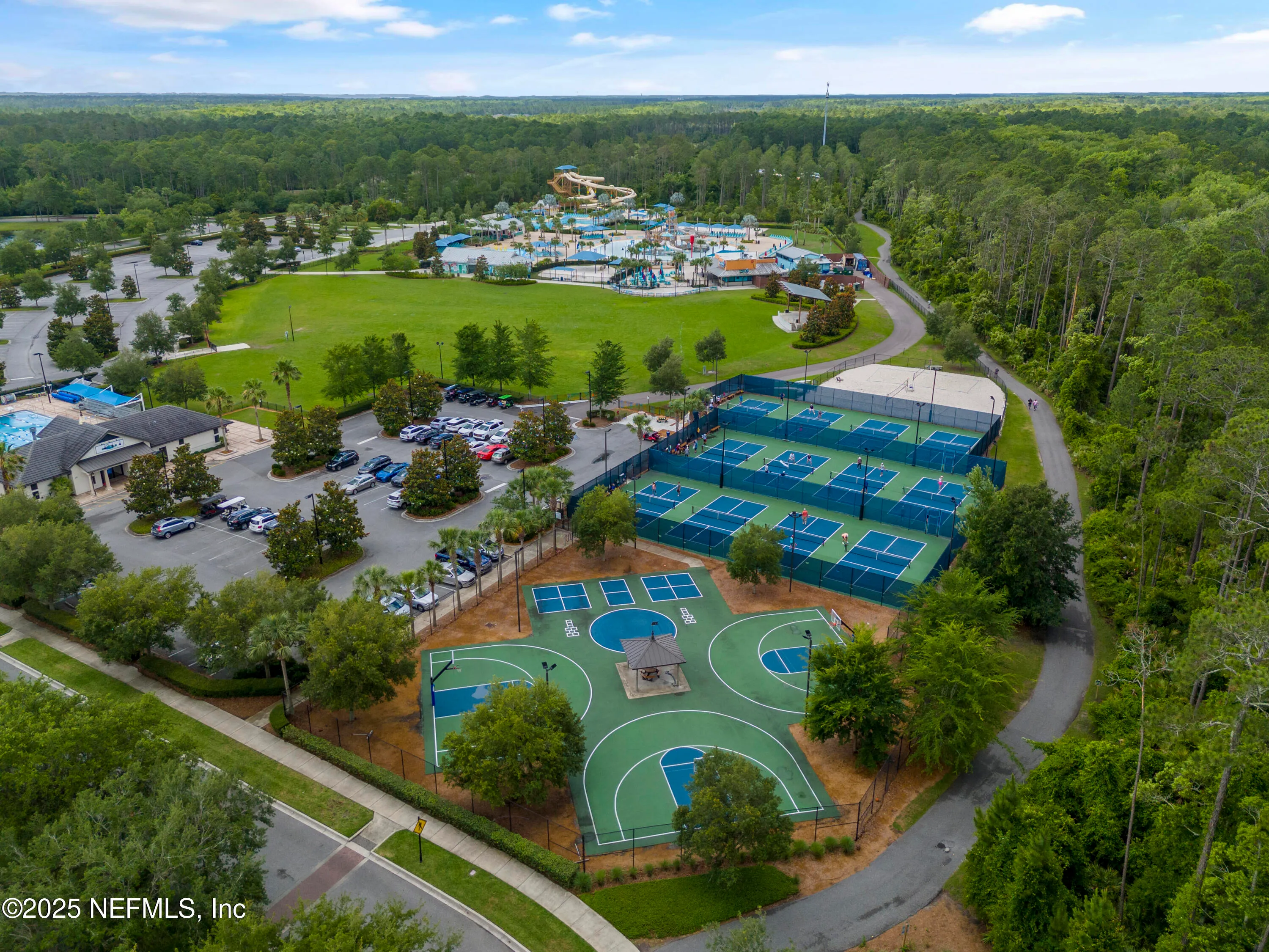 Ponte Vedra, Florida, 32081, United States, 5 Bedrooms Bedrooms, ,5 BathroomsBathrooms,Residential,Active,1994327