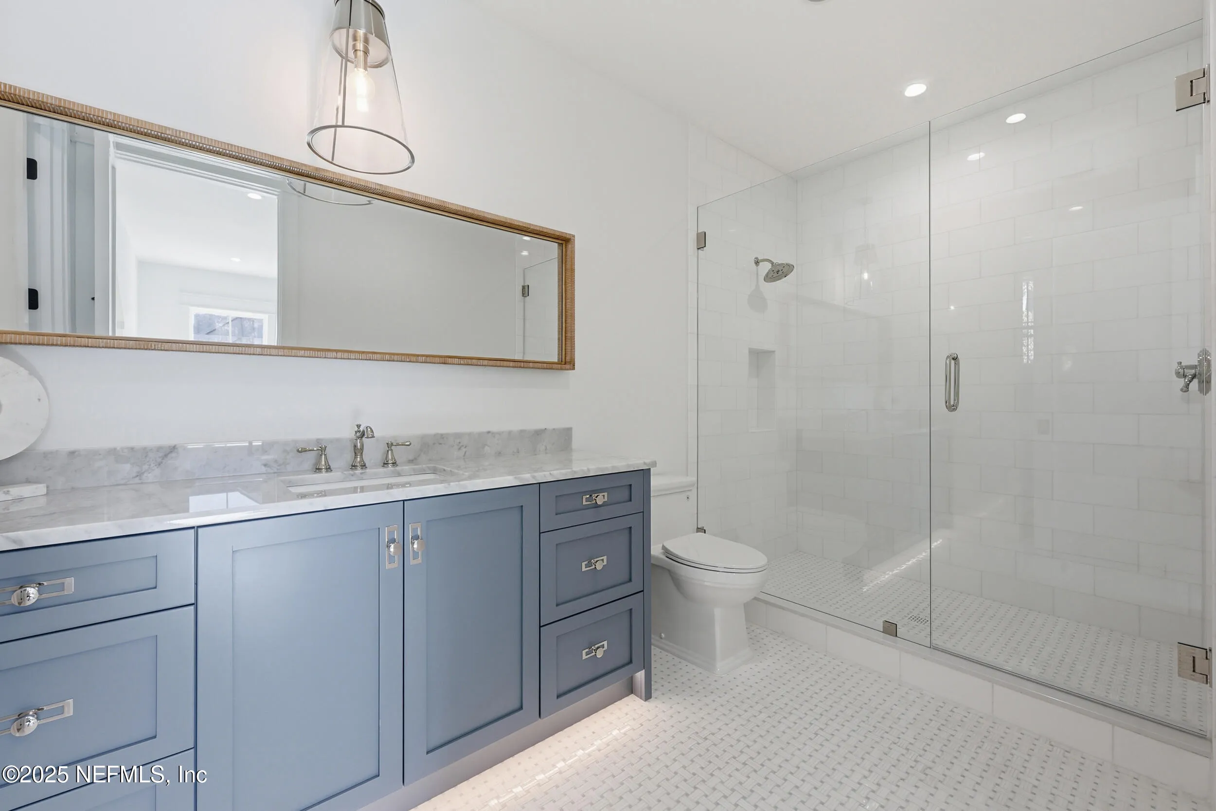 Ponte Vedra, Florida, 32081, United States, 5 Bedrooms Bedrooms, ,5 BathroomsBathrooms,Residential,Active,1994327