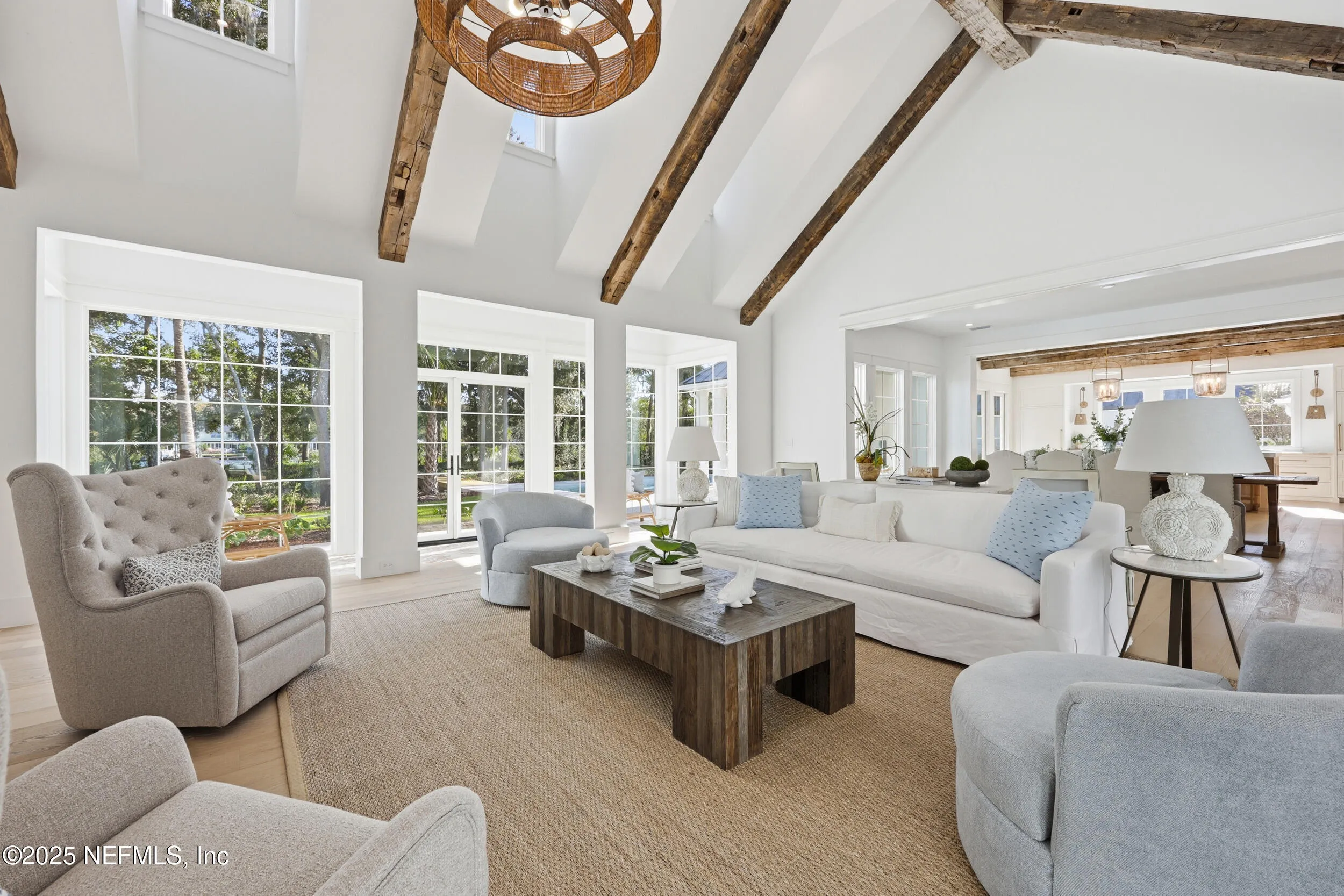 Ponte Vedra, Florida, 32081, United States, 5 Bedrooms Bedrooms, ,5 BathroomsBathrooms,Residential,Active,1994327