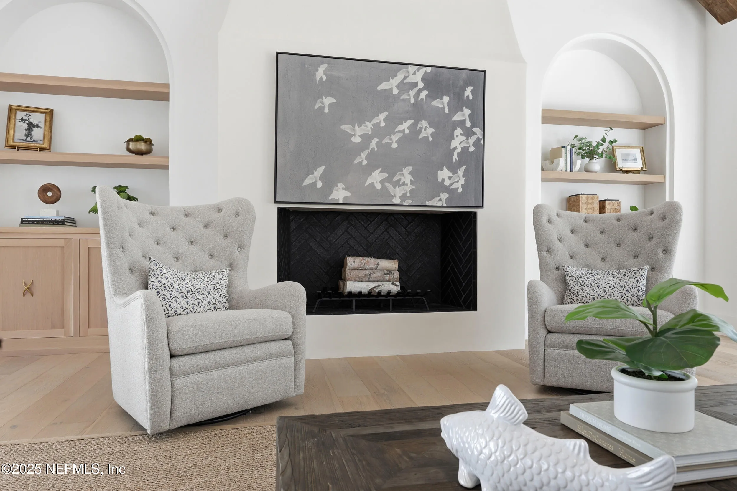 Ponte Vedra, Florida, 32081, United States, 5 Bedrooms Bedrooms, ,5 BathroomsBathrooms,Residential,Active,1994327