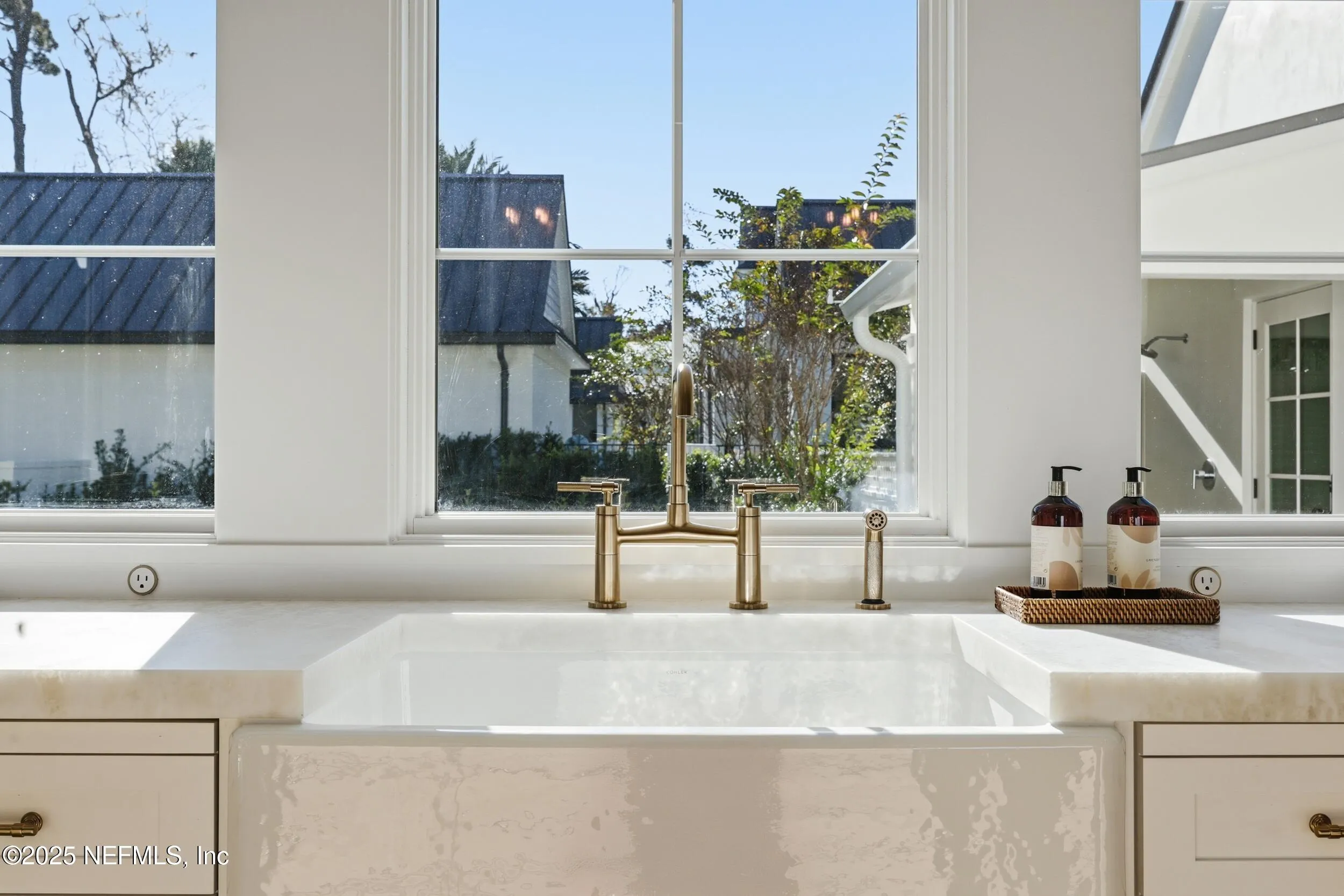 Ponte Vedra, Florida, 32081, United States, 5 Bedrooms Bedrooms, ,5 BathroomsBathrooms,Residential,Active,1994327