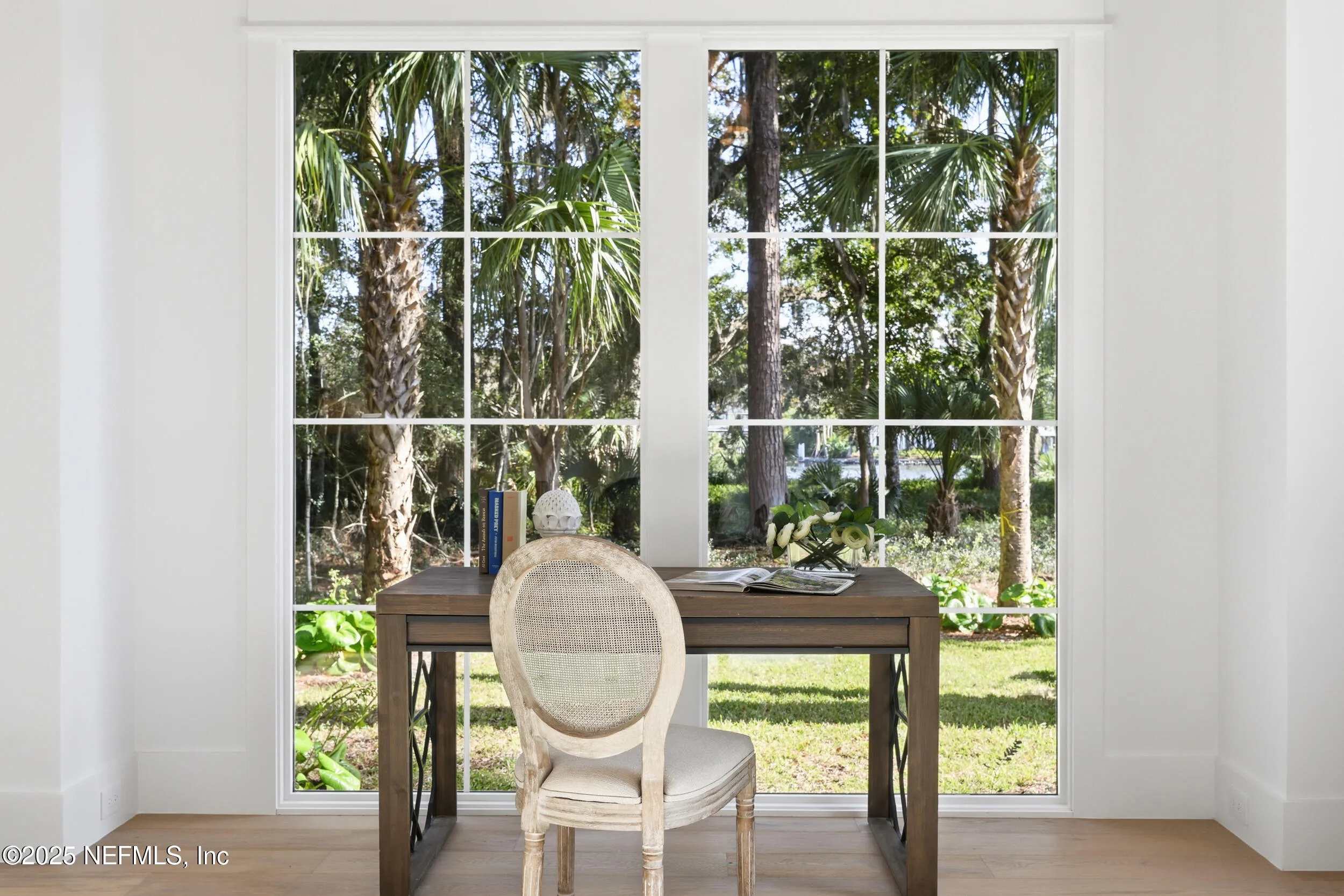 Ponte Vedra, Florida, 32081, United States, 5 Bedrooms Bedrooms, ,5 BathroomsBathrooms,Residential,Active,1994327