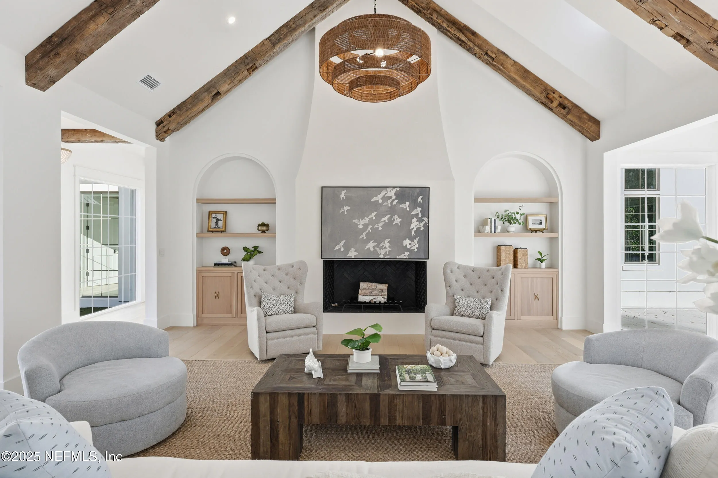 Ponte Vedra, Florida, 32081, United States, 5 Bedrooms Bedrooms, ,5 BathroomsBathrooms,Residential,Active,1994327