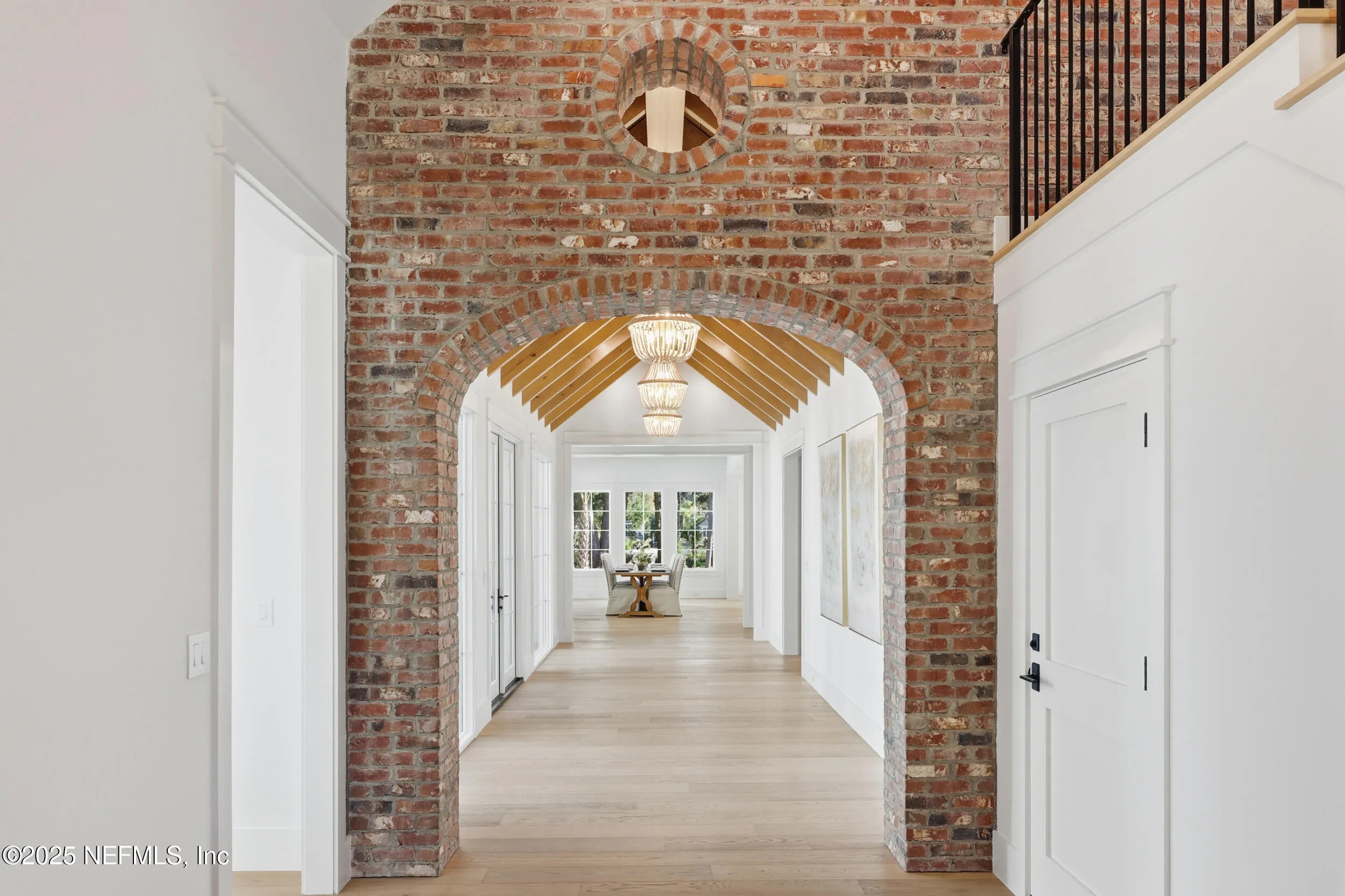 Ponte Vedra, Florida, 32081, United States, 5 Bedrooms Bedrooms, ,5 BathroomsBathrooms,Residential,Active,1994327