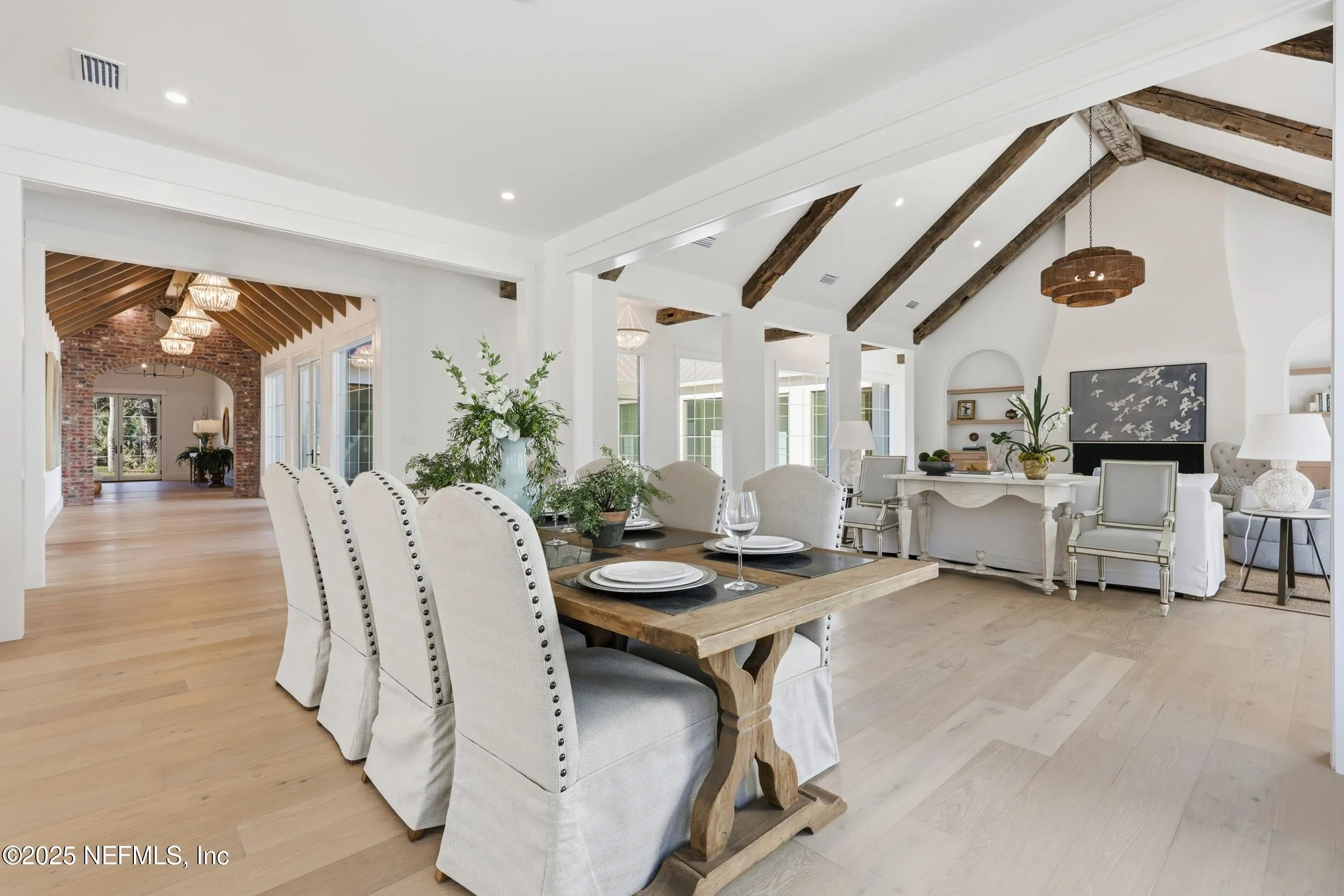 Ponte Vedra, Florida, 32081, United States, 5 Bedrooms Bedrooms, ,5 BathroomsBathrooms,Residential,Active,1994327