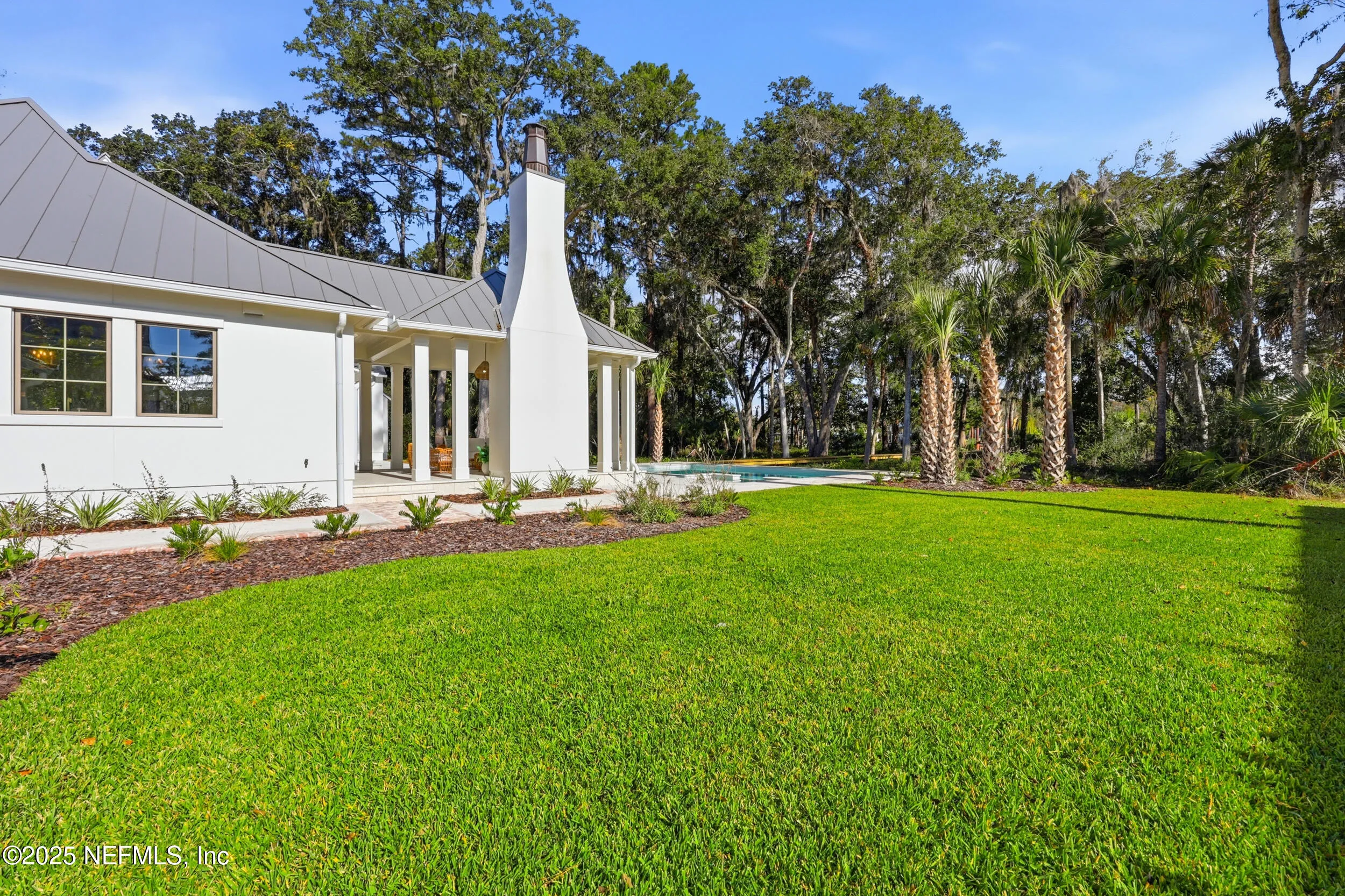 Ponte Vedra, Florida, 32081, United States, 5 Bedrooms Bedrooms, ,5 BathroomsBathrooms,Residential,Active,1994327