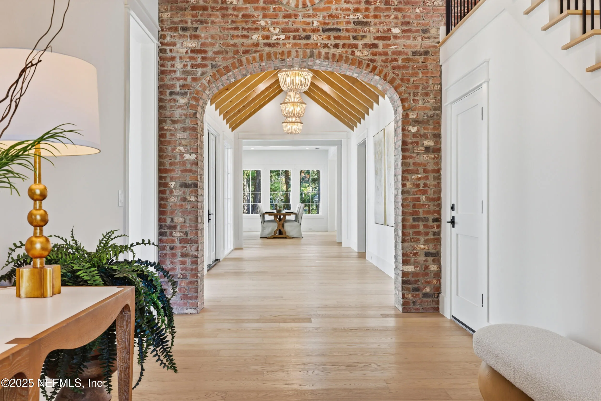 Ponte Vedra, Florida, 32081, United States, 5 Bedrooms Bedrooms, ,5 BathroomsBathrooms,Residential,Active,1994327