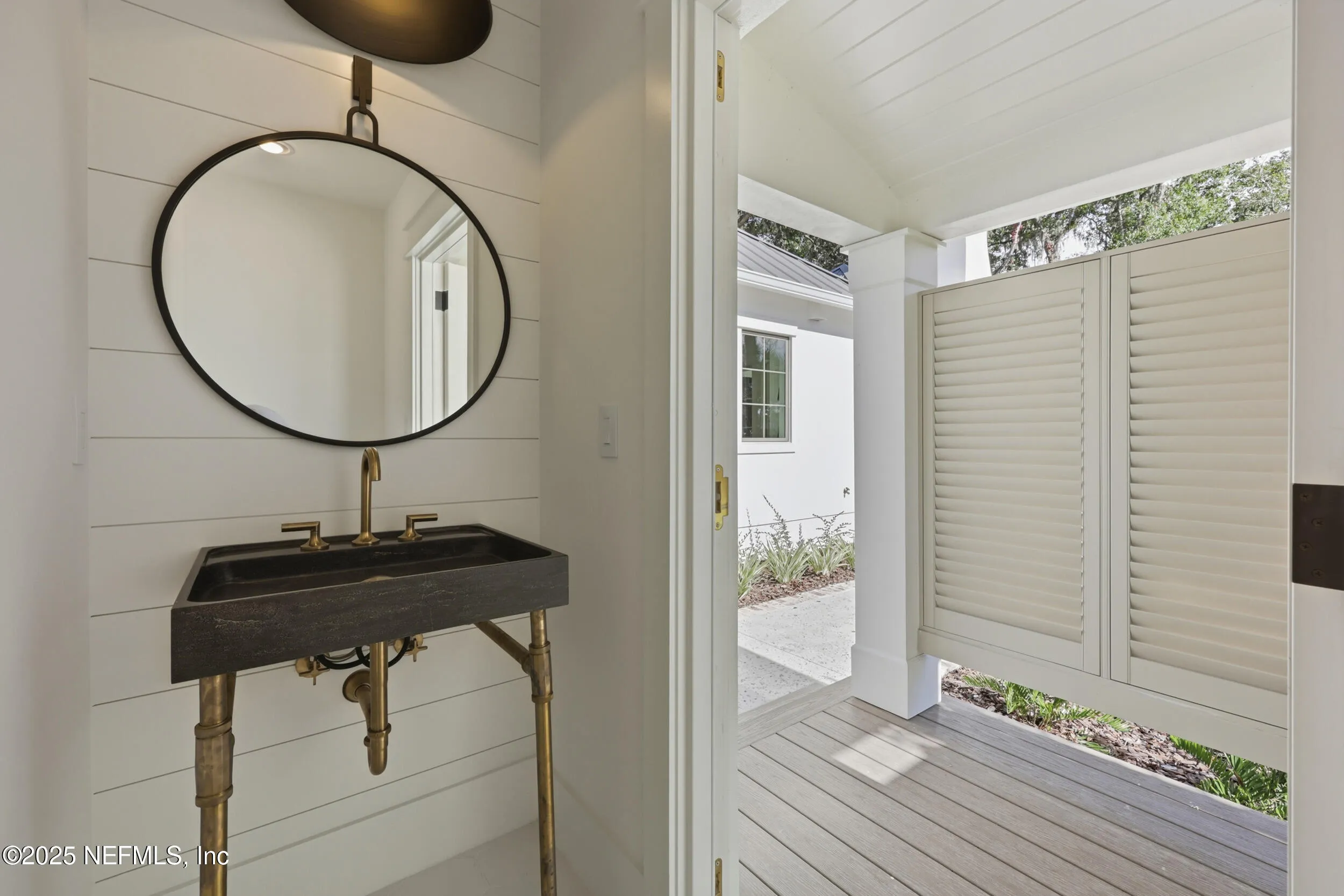 Ponte Vedra, Florida, 32081, United States, 5 Bedrooms Bedrooms, ,5 BathroomsBathrooms,Residential,Active,1994327