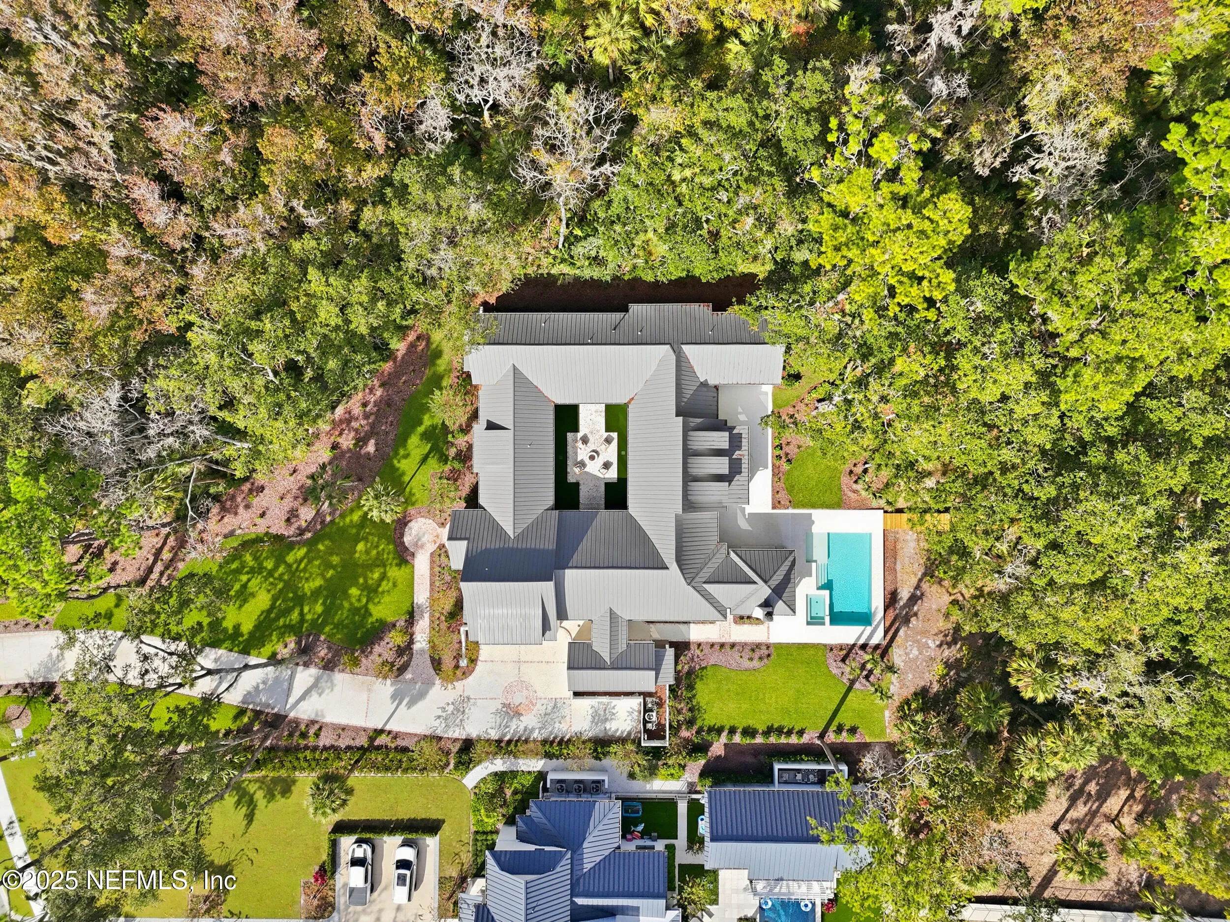 Ponte Vedra, Florida, 32081, United States, 5 Bedrooms Bedrooms, ,5 BathroomsBathrooms,Residential,Active,1994327