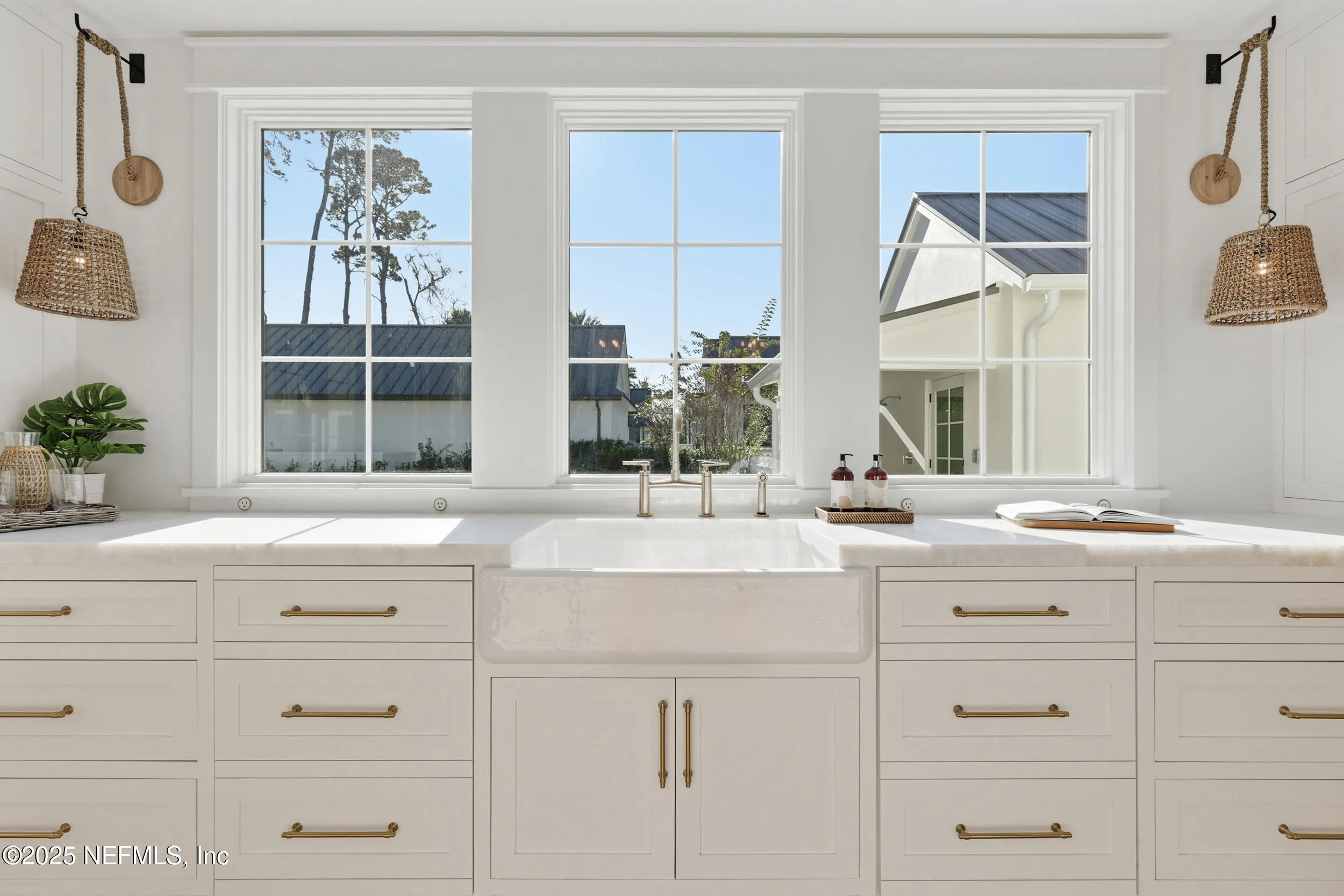 Ponte Vedra, Florida, 32081, United States, 5 Bedrooms Bedrooms, ,5 BathroomsBathrooms,Residential,Active,1994327