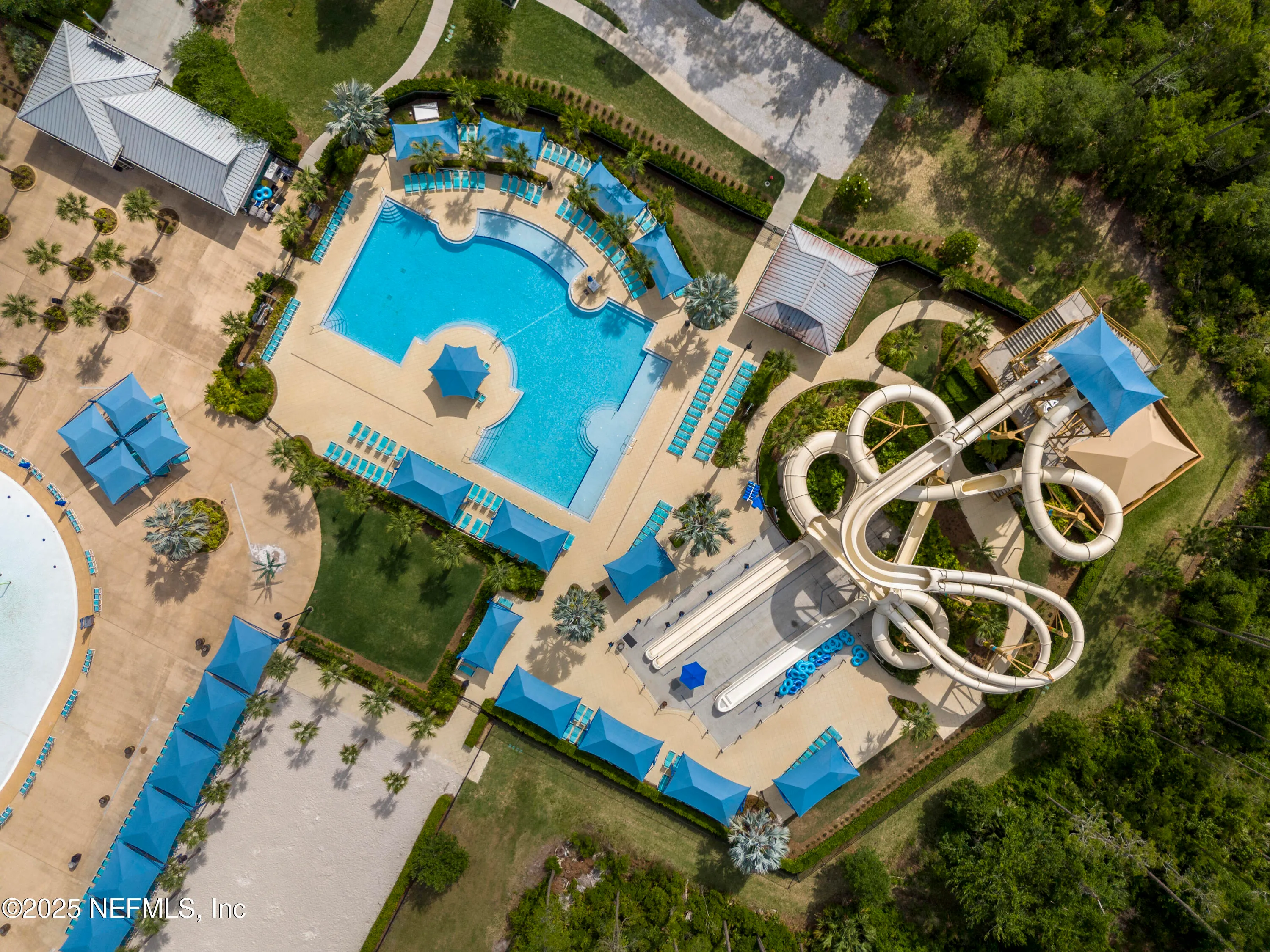 Ponte Vedra, Florida, 32081, United States, 5 Bedrooms Bedrooms, ,5 BathroomsBathrooms,Residential,Active,1994327