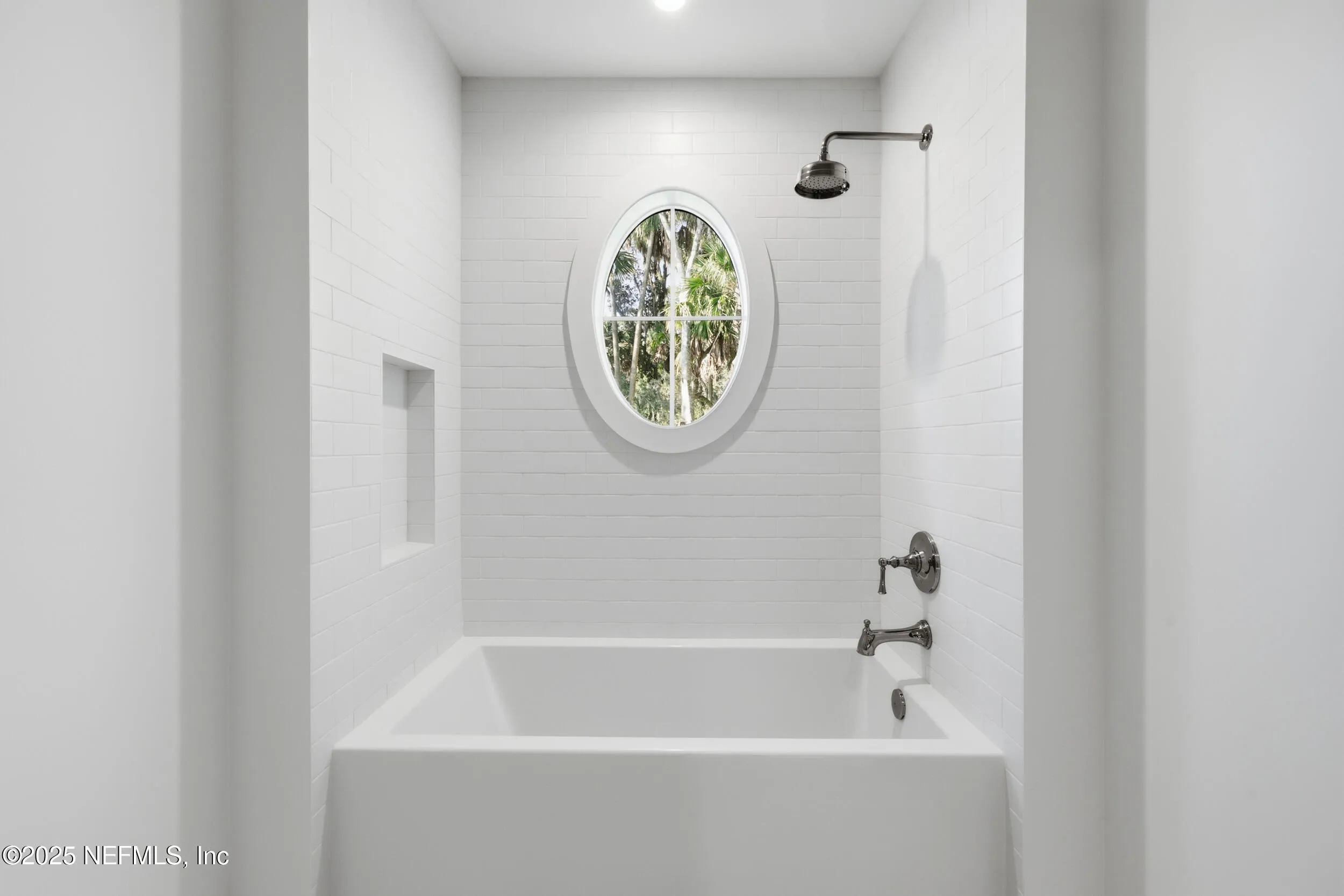 Ponte Vedra, Florida, 32081, United States, 5 Bedrooms Bedrooms, ,5 BathroomsBathrooms,Residential,Active,1994327