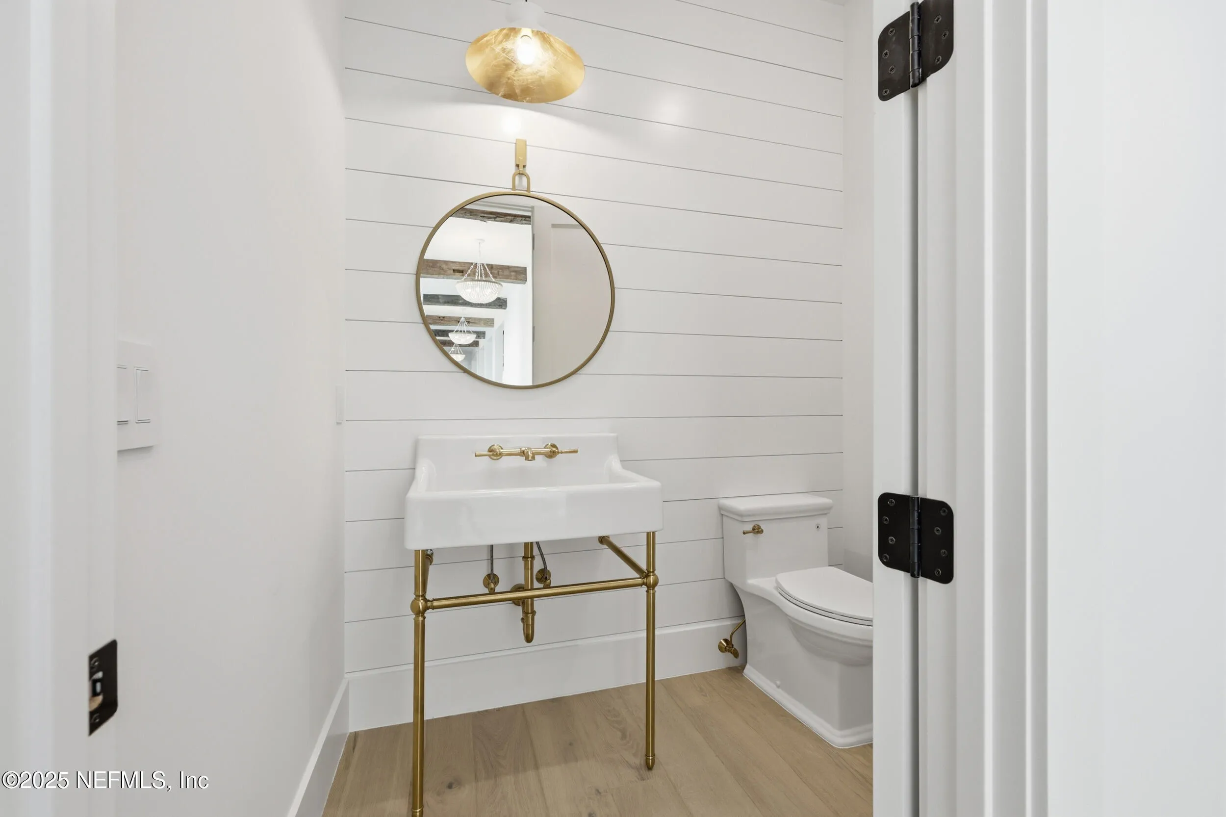 Ponte Vedra, Florida, 32081, United States, 5 Bedrooms Bedrooms, ,5 BathroomsBathrooms,Residential,Active,1994327