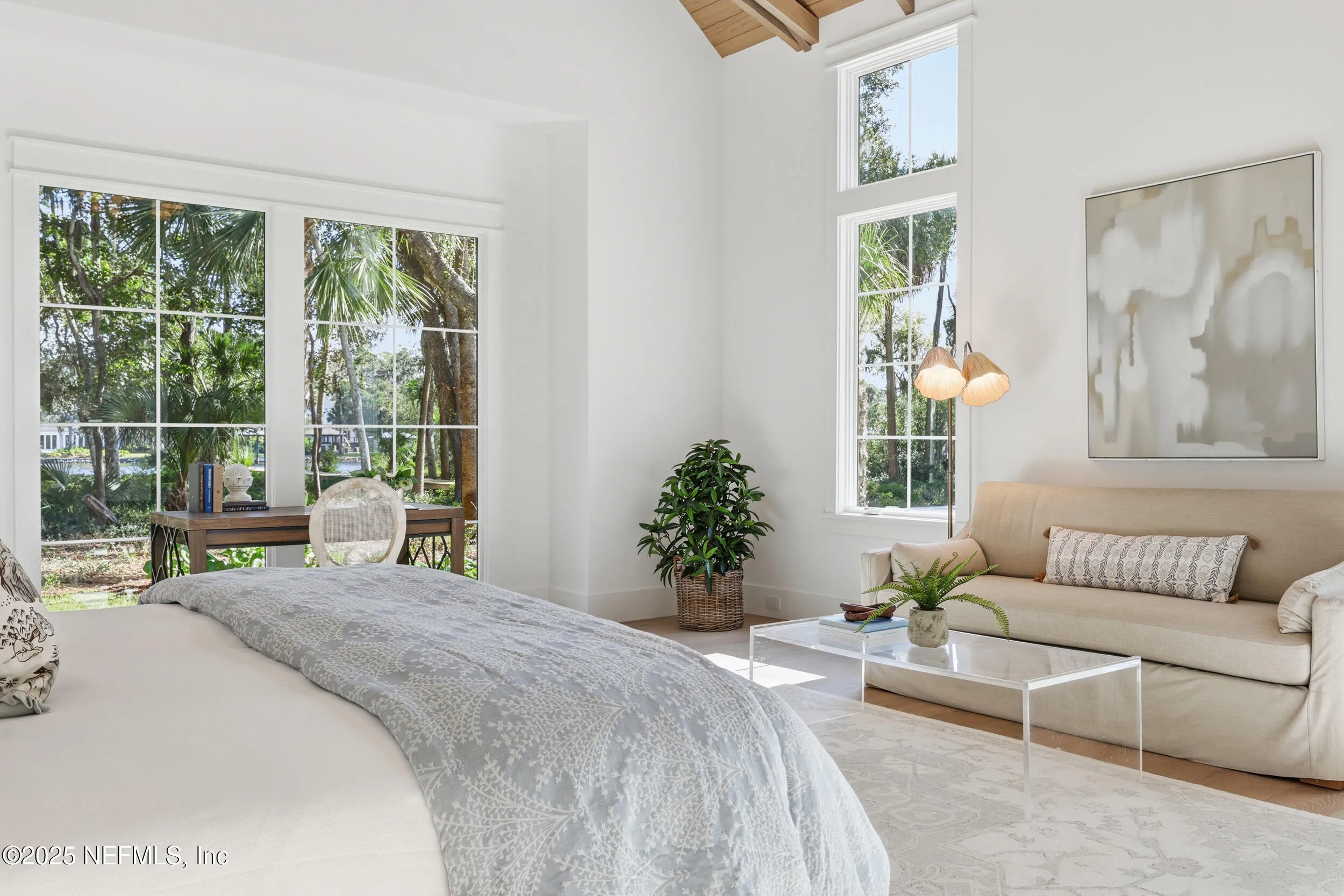 Ponte Vedra, Florida, 32081, United States, 5 Bedrooms Bedrooms, ,5 BathroomsBathrooms,Residential,Active,1994327