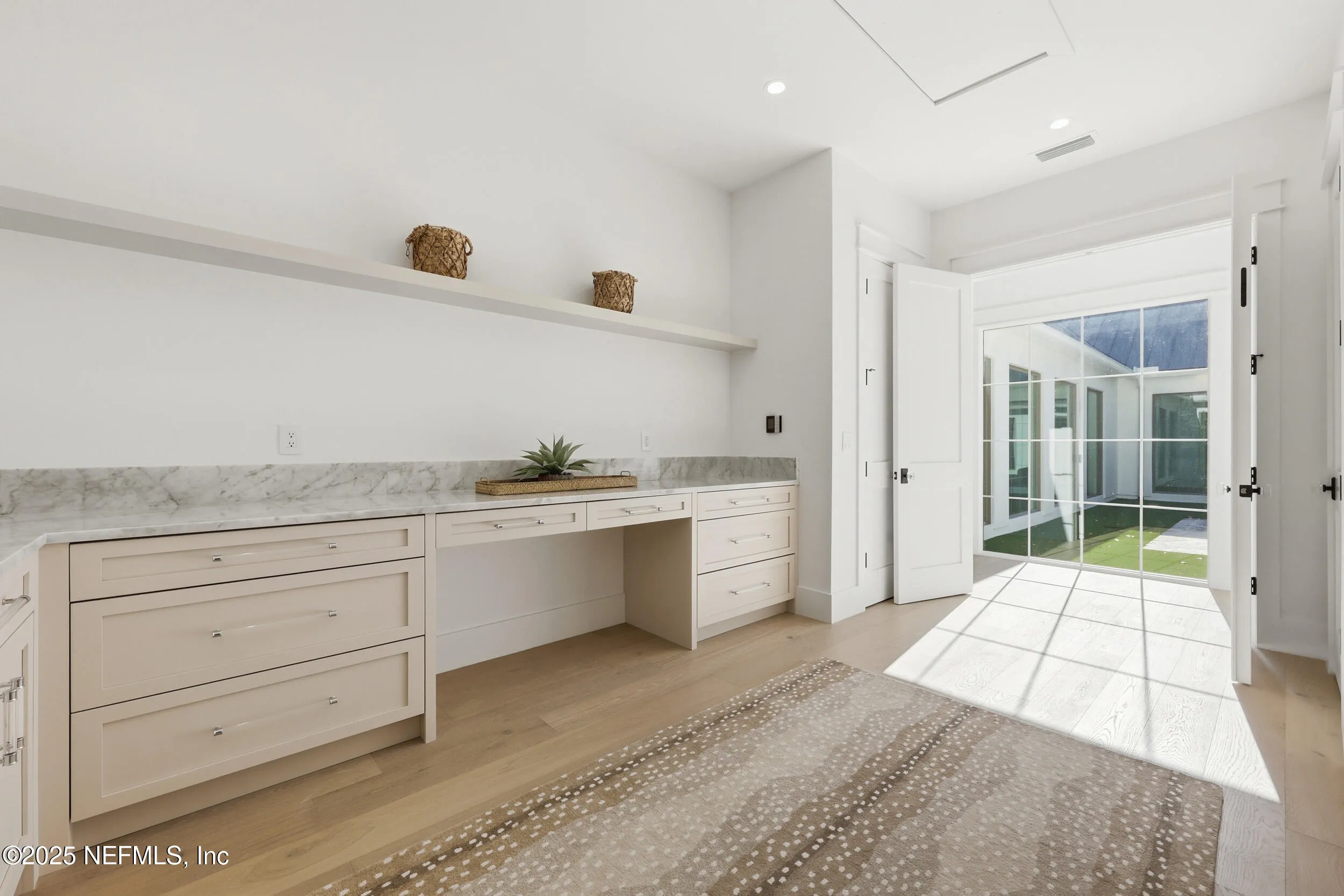 Ponte Vedra, Florida, 32081, United States, 5 Bedrooms Bedrooms, ,5 BathroomsBathrooms,Residential,Active,1994327