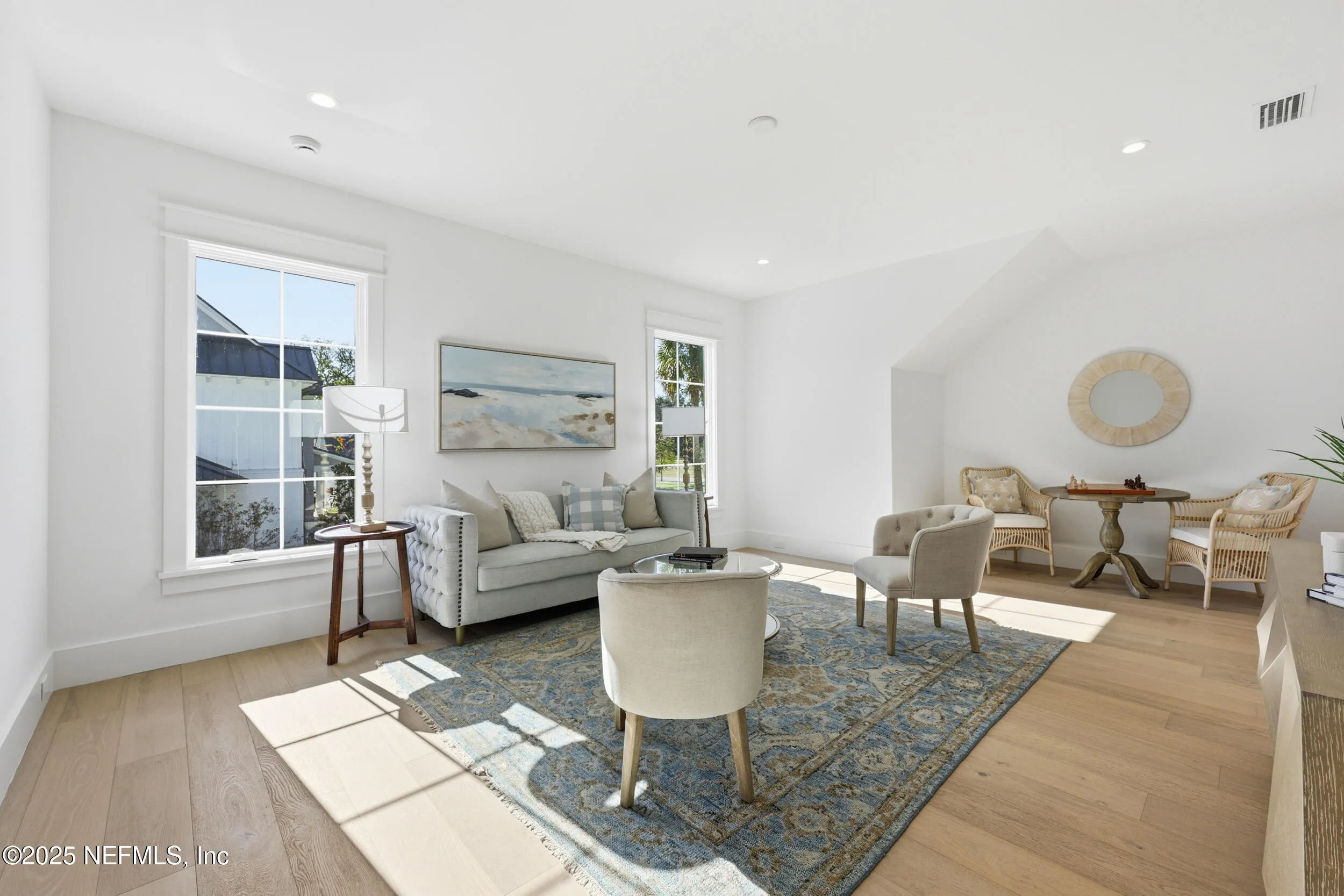 Ponte Vedra, Florida, 32081, United States, 5 Bedrooms Bedrooms, ,5 BathroomsBathrooms,Residential,Active,1994327