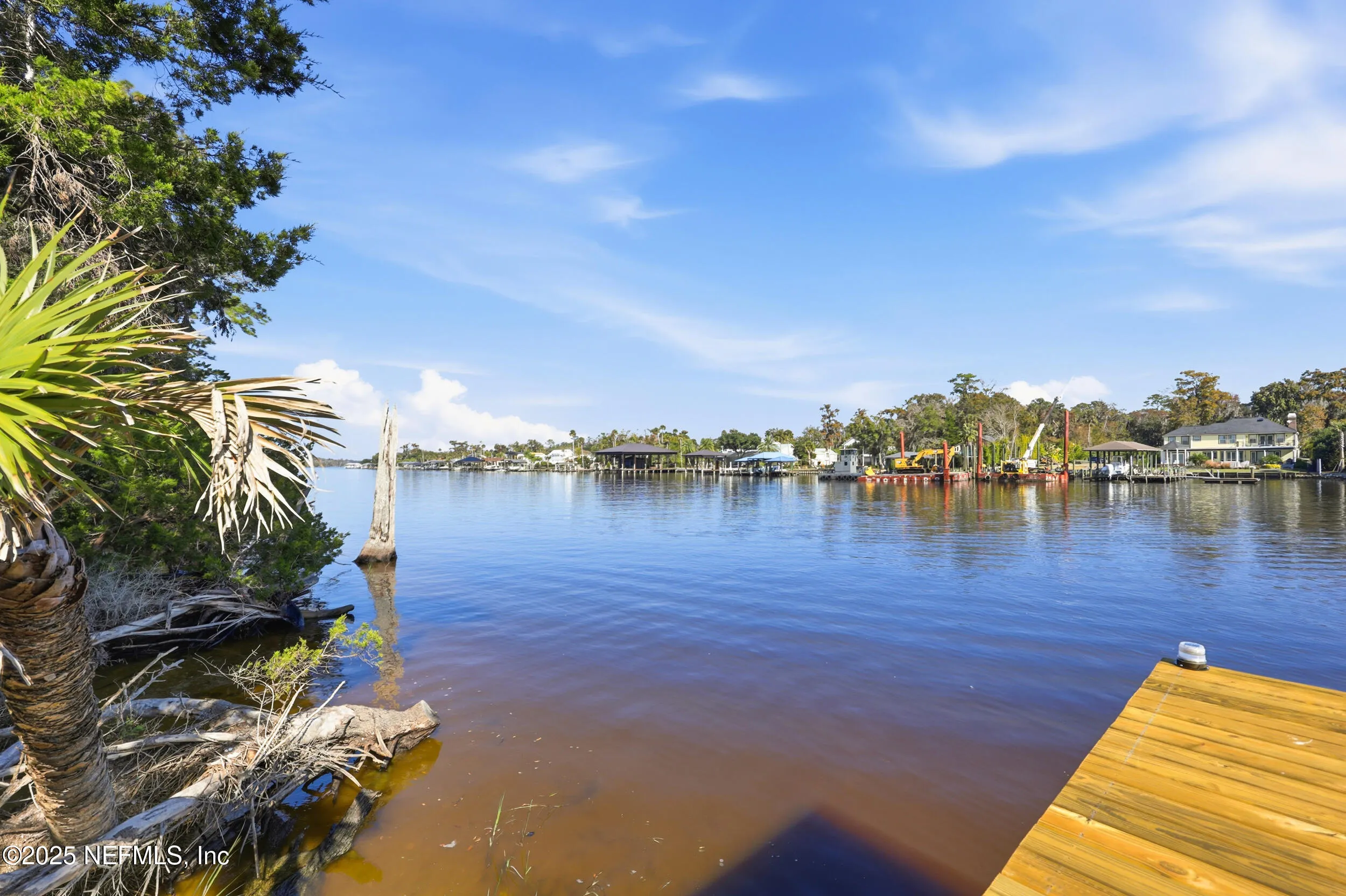 Ponte Vedra, Florida, 32081, United States, 5 Bedrooms Bedrooms, ,5 BathroomsBathrooms,Residential,Active,1994327