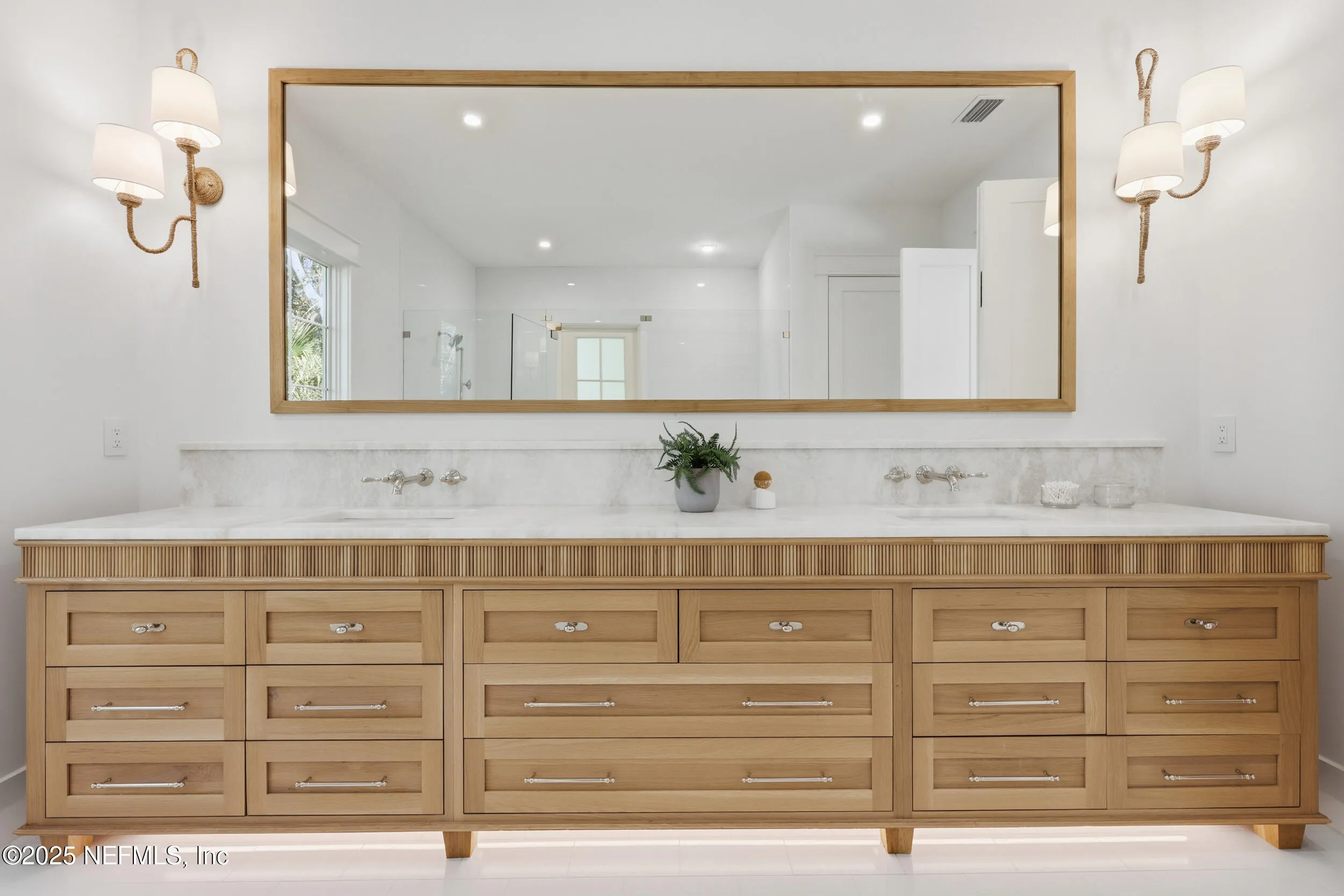 Ponte Vedra, Florida, 32081, United States, 5 Bedrooms Bedrooms, ,5 BathroomsBathrooms,Residential,Active,1994327