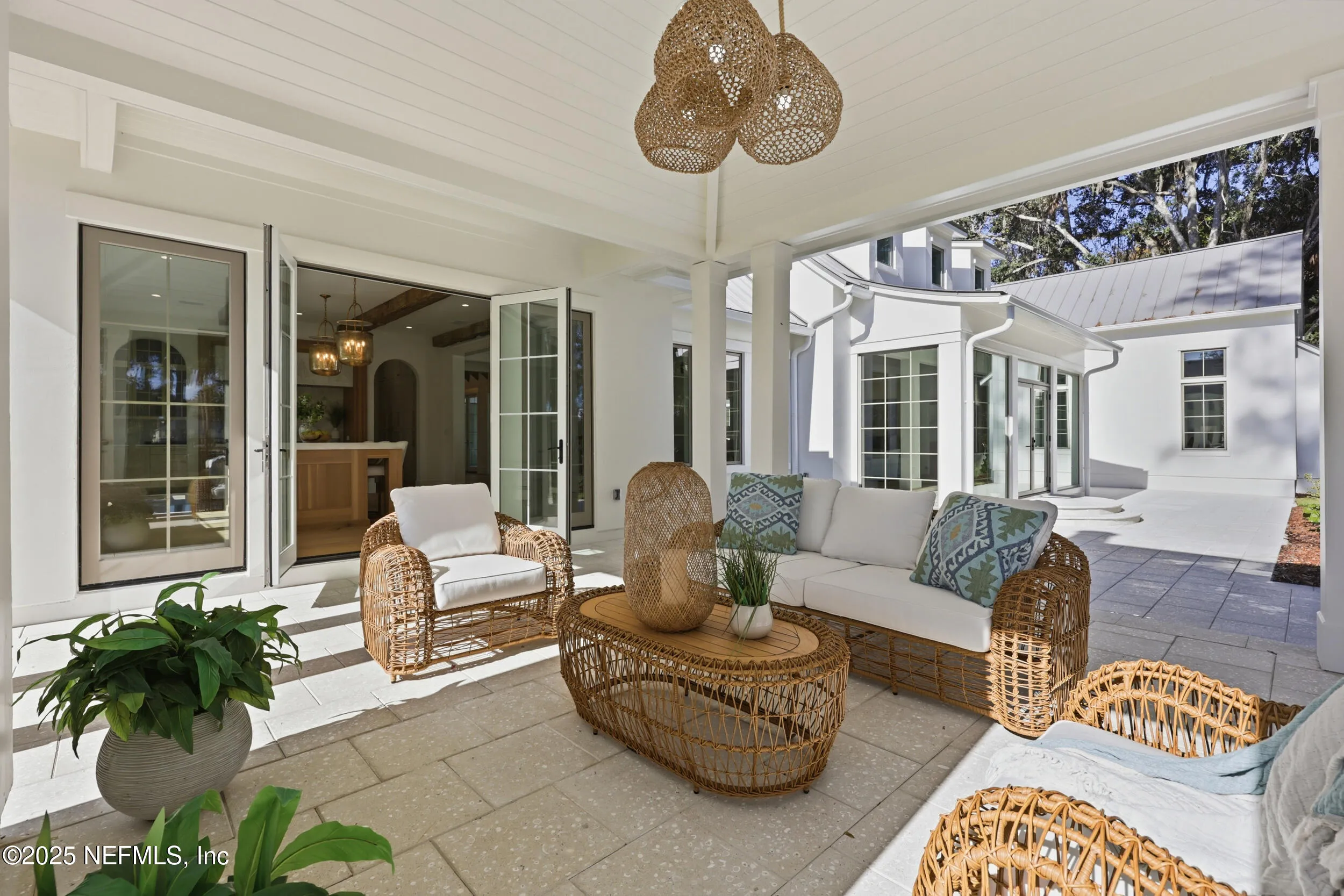 Ponte Vedra, Florida, 32081, United States, 5 Bedrooms Bedrooms, ,5 BathroomsBathrooms,Residential,Active,1994327