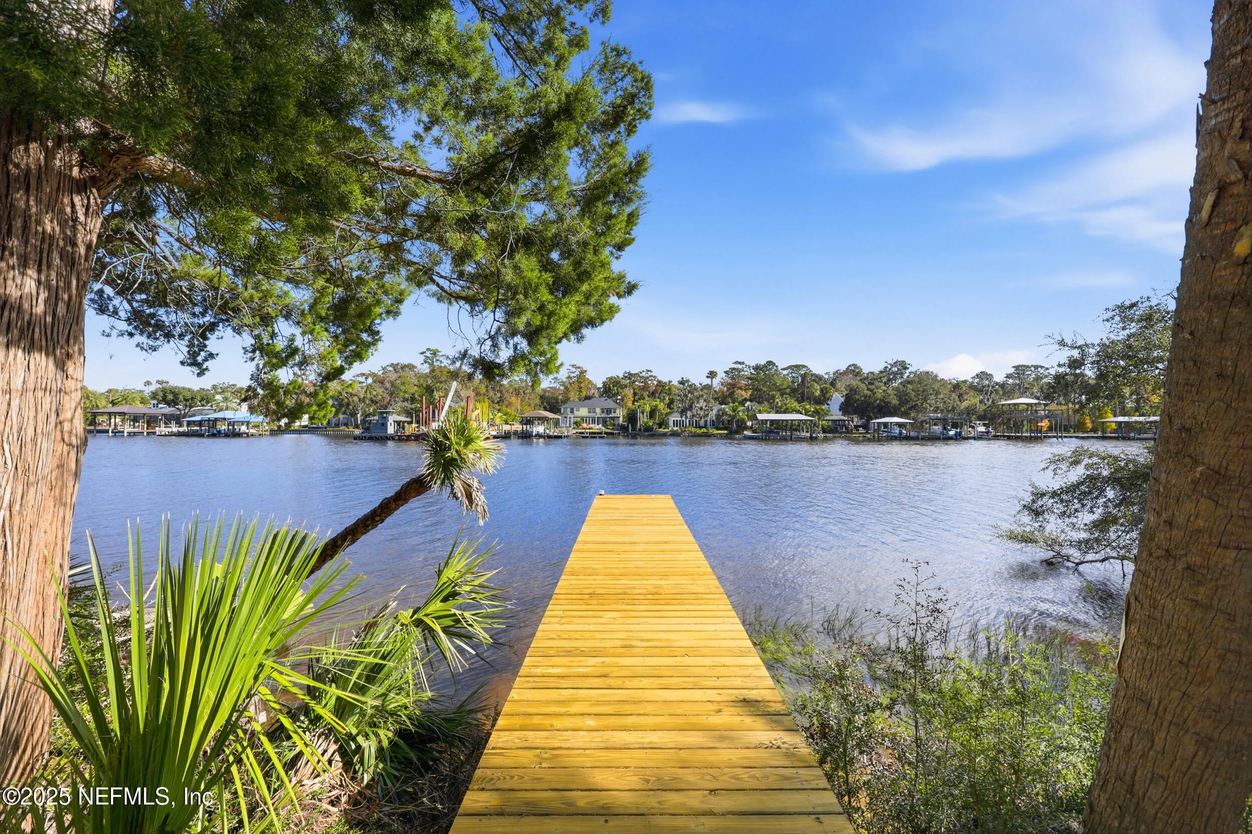 Ponte Vedra, Florida, 32081, United States, 5 Bedrooms Bedrooms, ,5 BathroomsBathrooms,Residential,Active,1994327