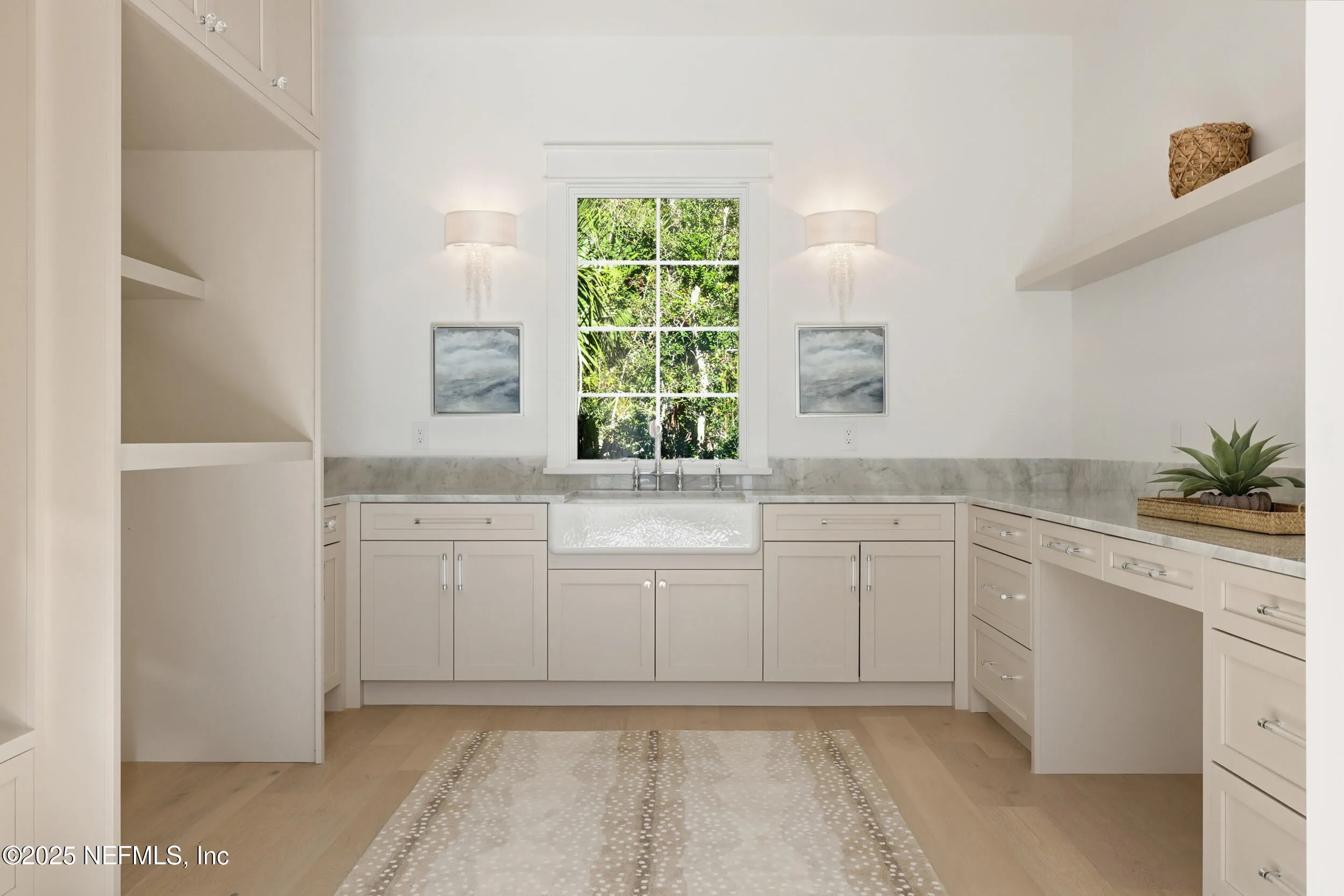 Ponte Vedra, Florida, 32081, United States, 5 Bedrooms Bedrooms, ,5 BathroomsBathrooms,Residential,Active,1994327