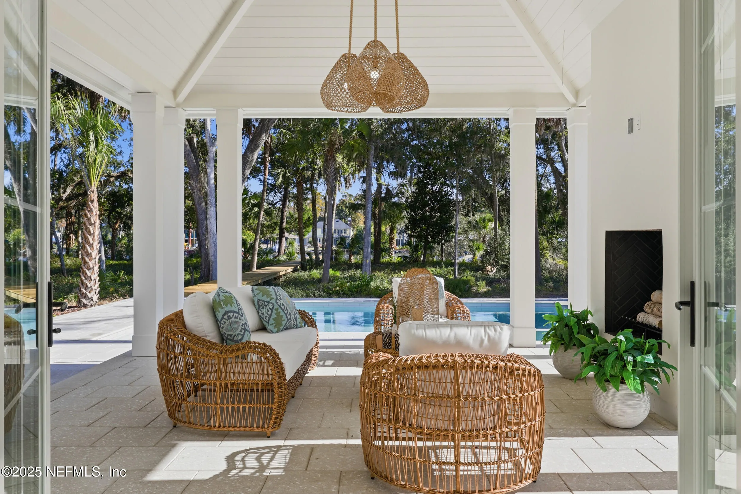 Ponte Vedra, Florida, 32081, United States, 5 Bedrooms Bedrooms, ,5 BathroomsBathrooms,Residential,Active,1994327