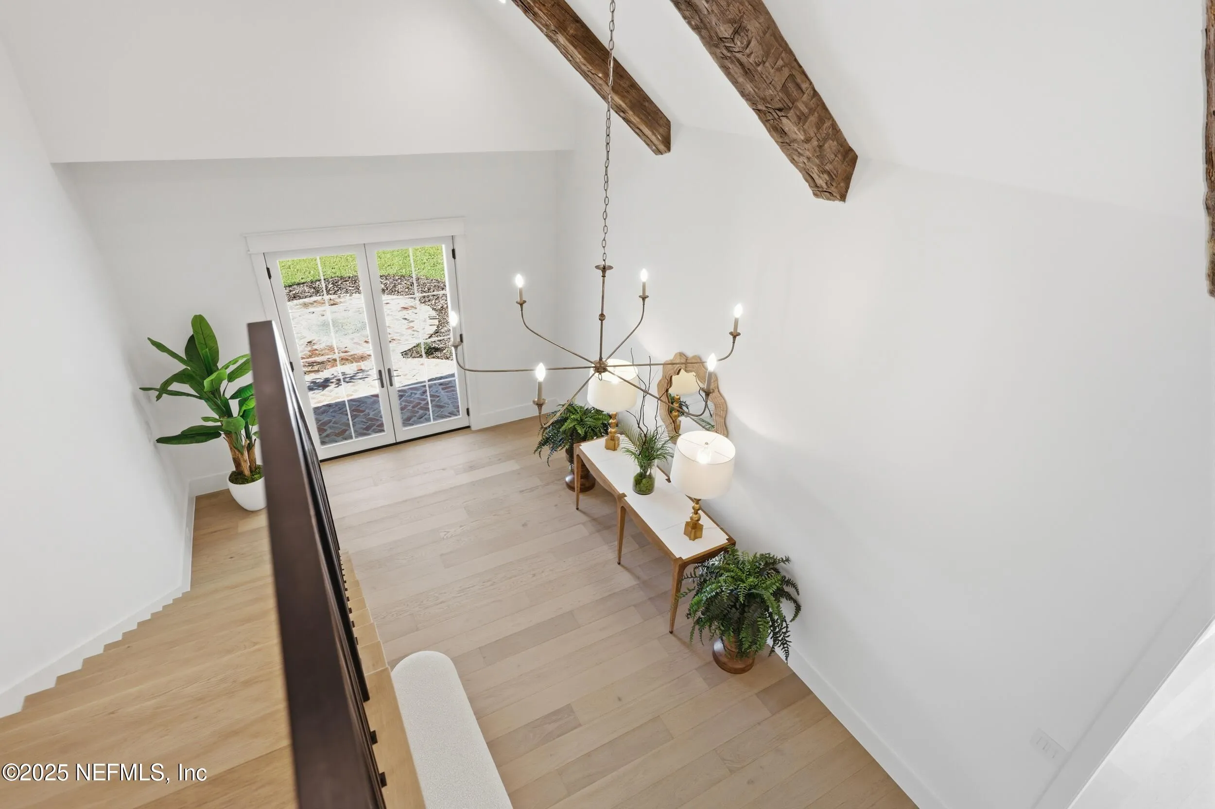 Ponte Vedra, Florida, 32081, United States, 5 Bedrooms Bedrooms, ,5 BathroomsBathrooms,Residential,Active,1994327