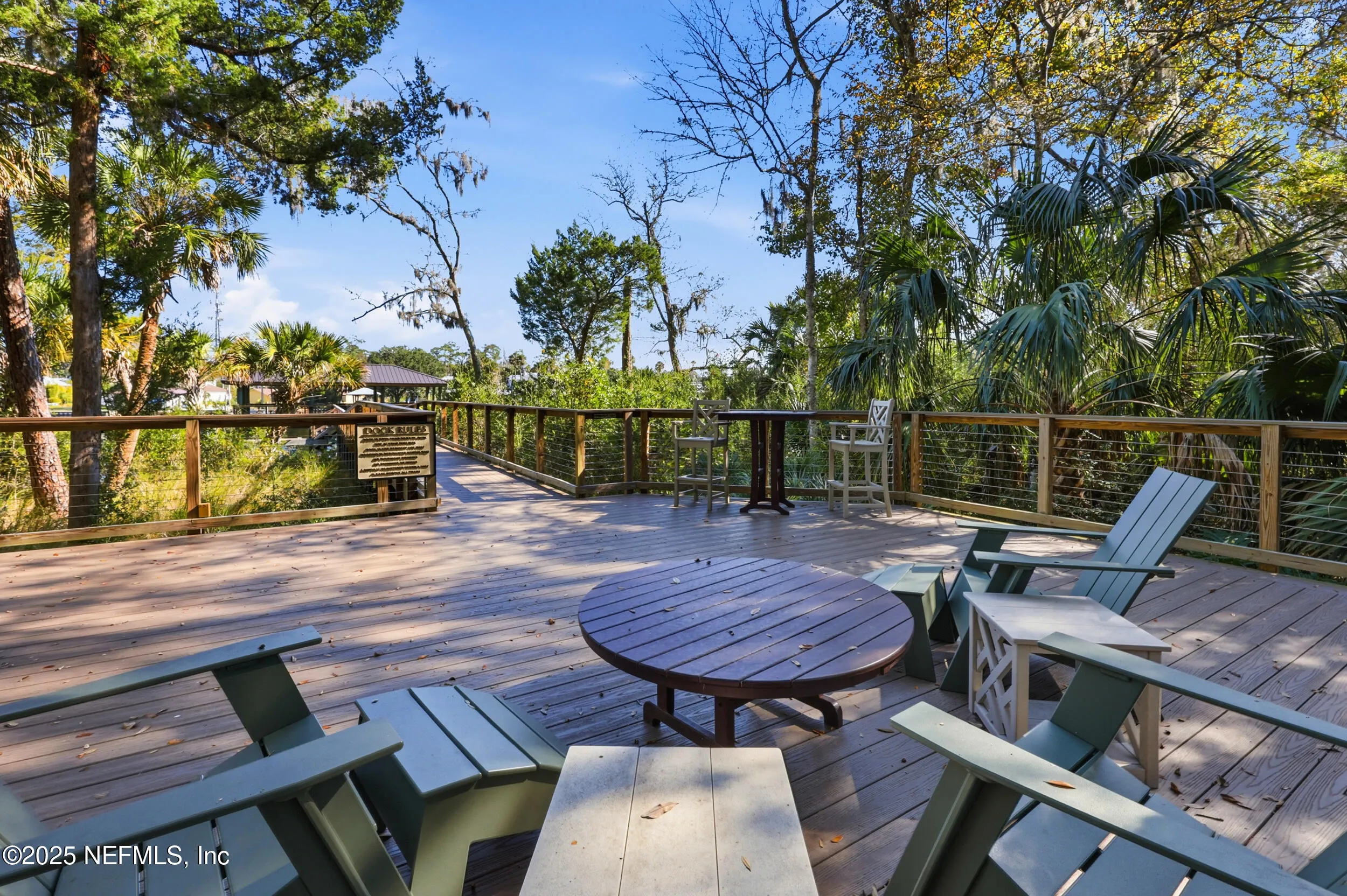 Ponte Vedra, Florida, 32081, United States, 5 Bedrooms Bedrooms, ,5 BathroomsBathrooms,Residential,Active,1994327