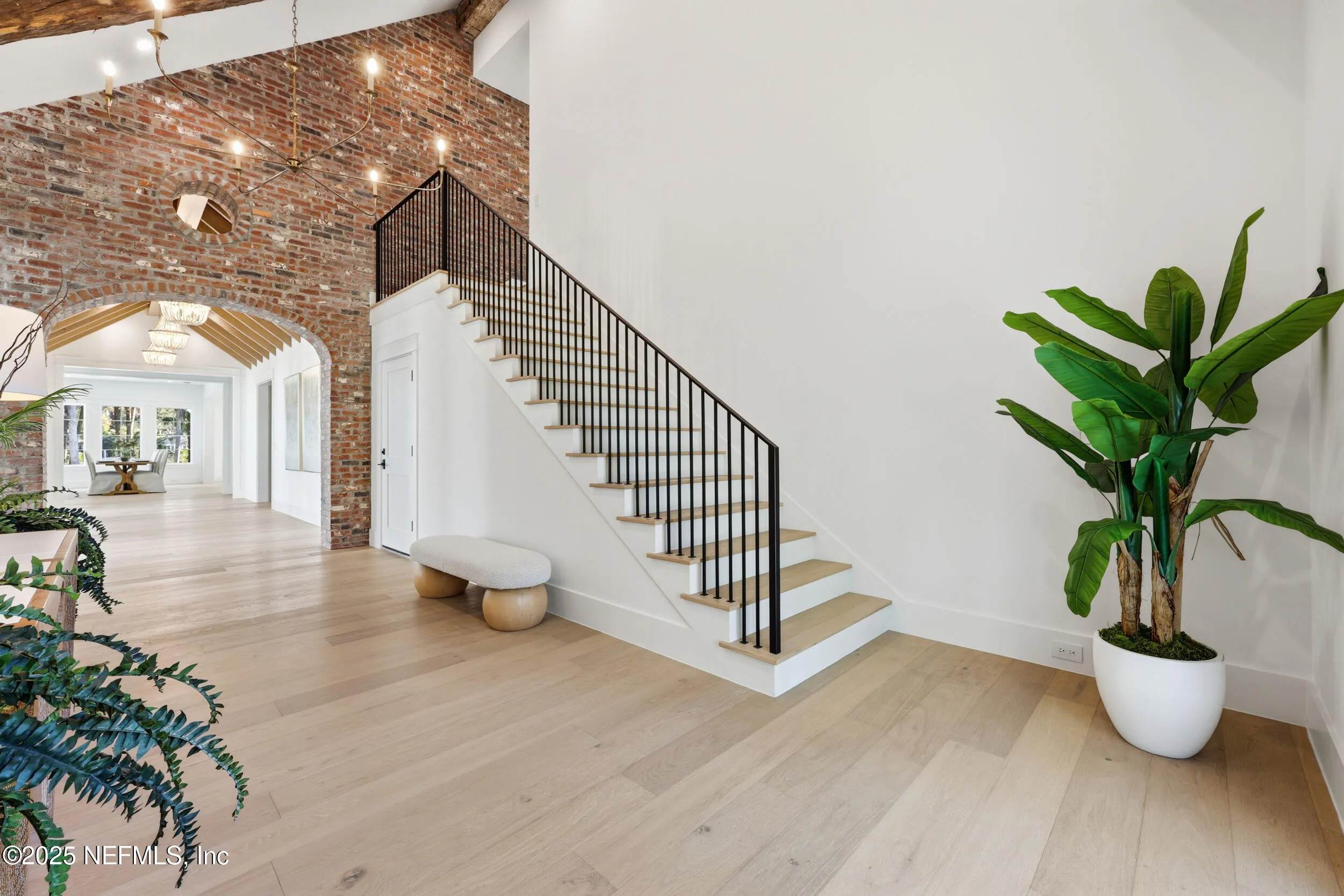 Ponte Vedra, Florida, 32081, United States, 5 Bedrooms Bedrooms, ,5 BathroomsBathrooms,Residential,Active,1994327