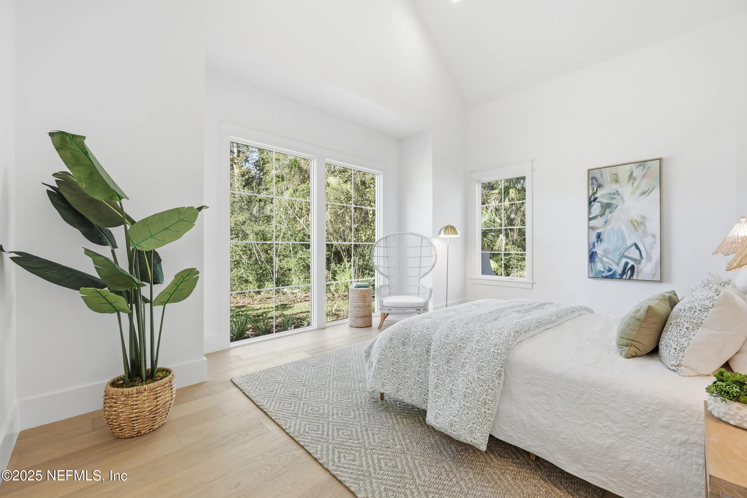 Ponte Vedra, Florida, 32081, United States, 5 Bedrooms Bedrooms, ,5 BathroomsBathrooms,Residential,Active,1994327