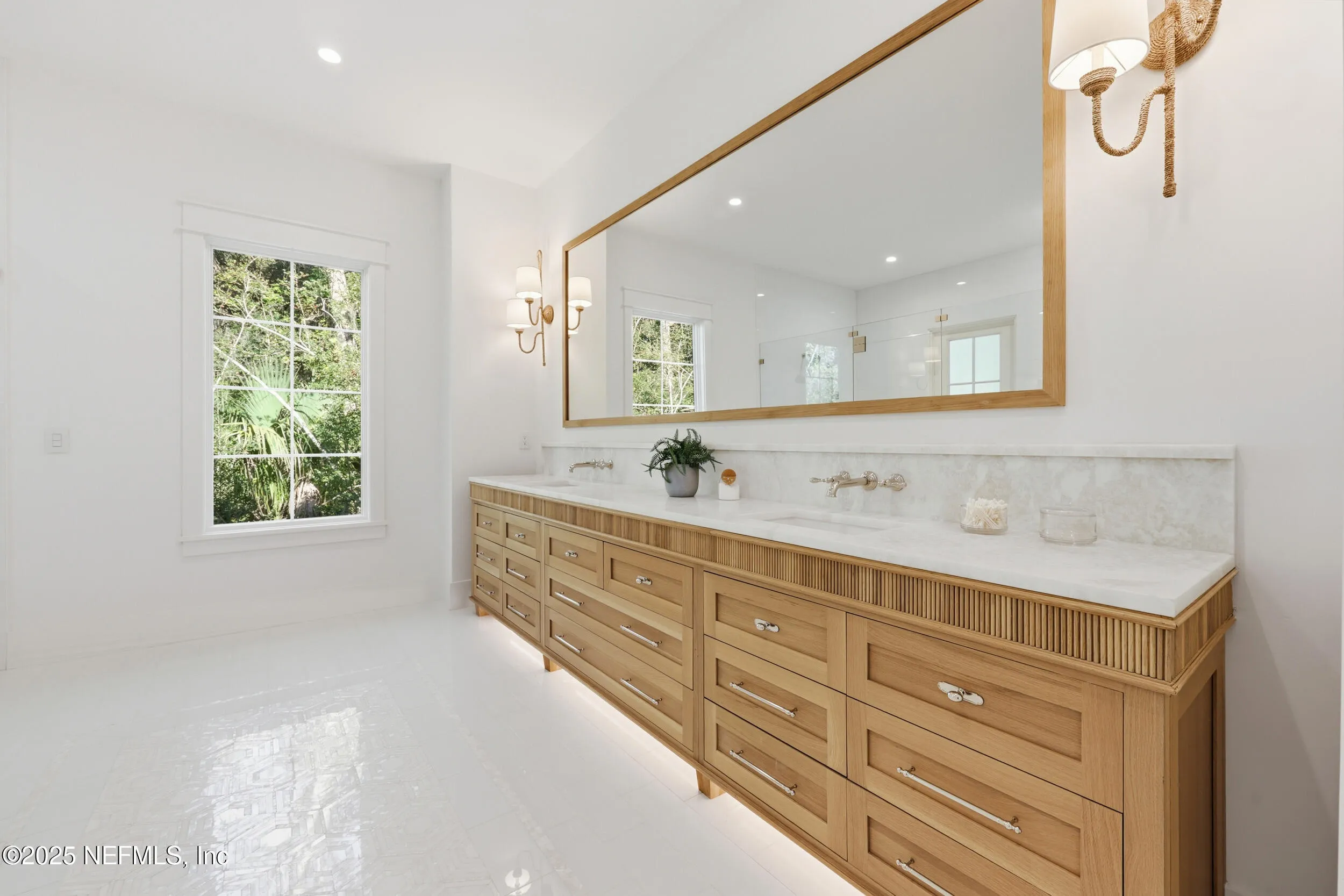 Ponte Vedra, Florida, 32081, United States, 5 Bedrooms Bedrooms, ,5 BathroomsBathrooms,Residential,Active,1994327