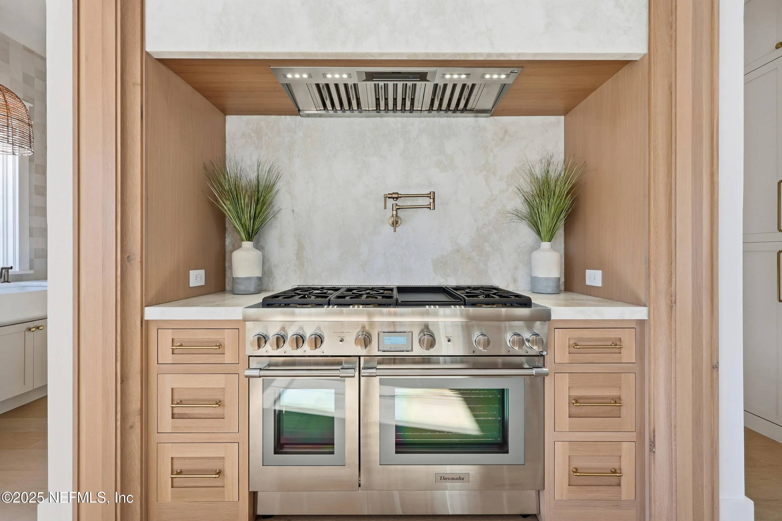 Ponte Vedra, Florida, 32081, United States, 5 Bedrooms Bedrooms, ,5 BathroomsBathrooms,Residential,Active,1994327