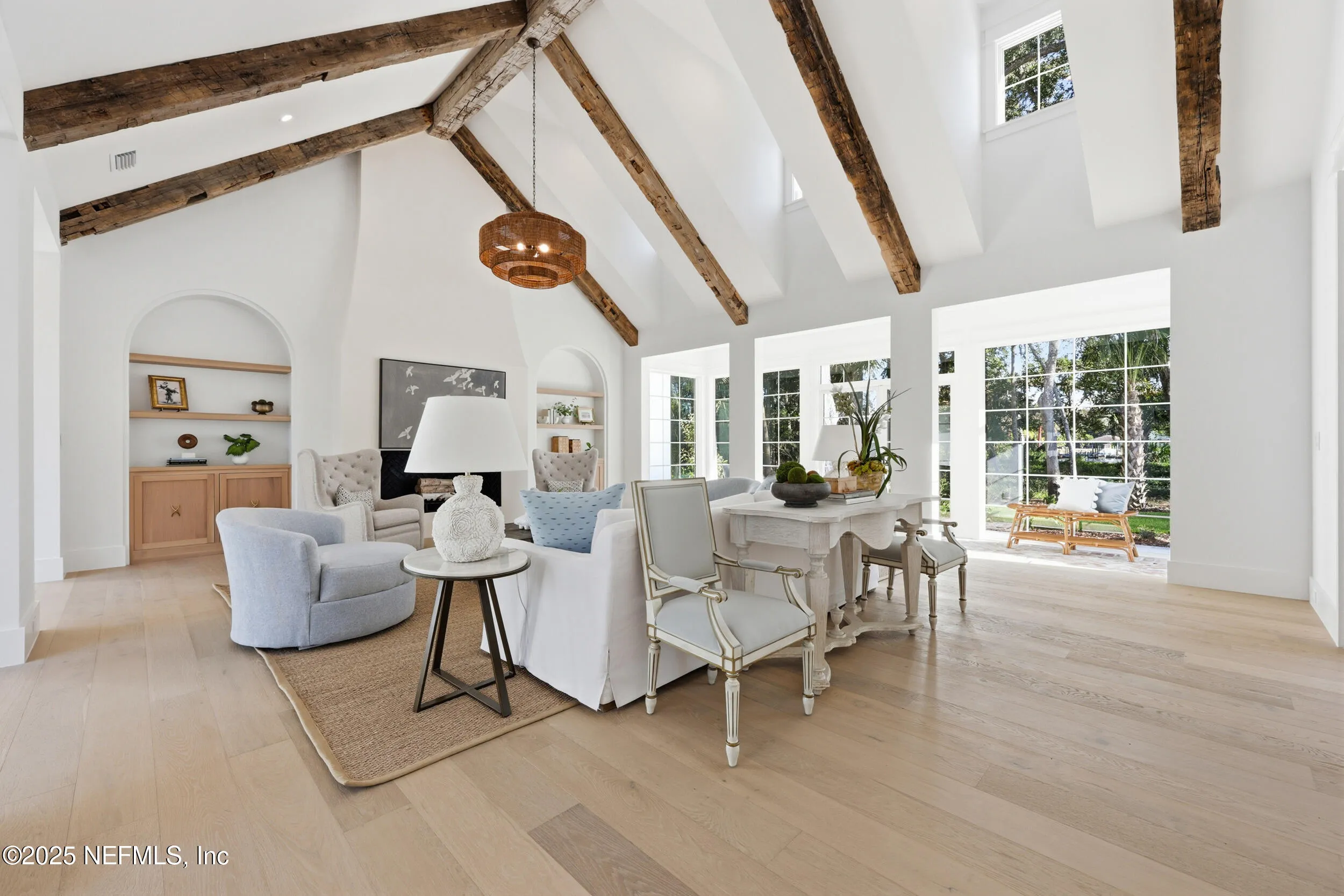 Ponte Vedra, Florida, 32081, United States, 5 Bedrooms Bedrooms, ,5 BathroomsBathrooms,Residential,Active,1994327