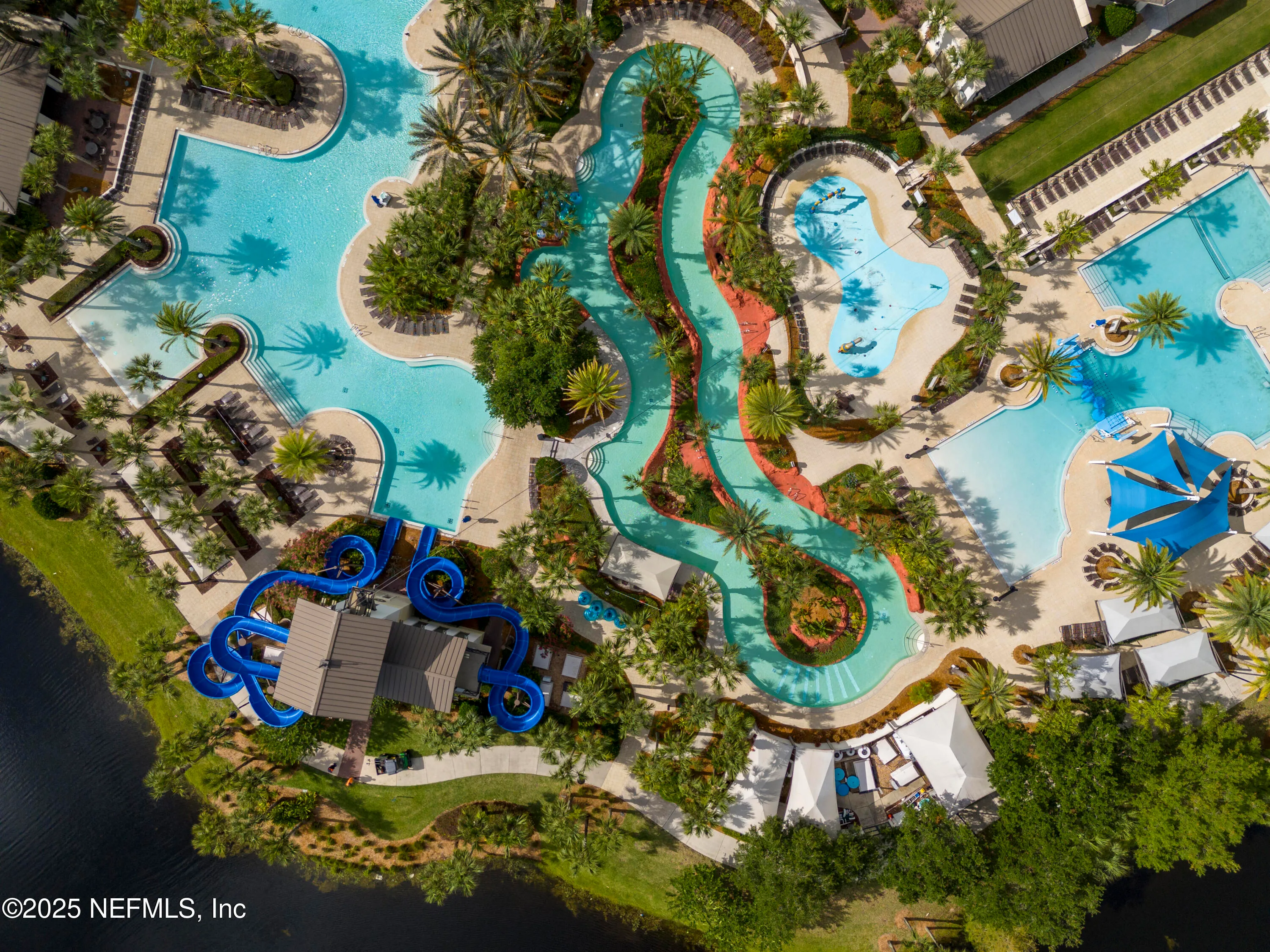 Ponte Vedra, Florida, 32081, United States, 5 Bedrooms Bedrooms, ,5 BathroomsBathrooms,Residential,Active,1994327