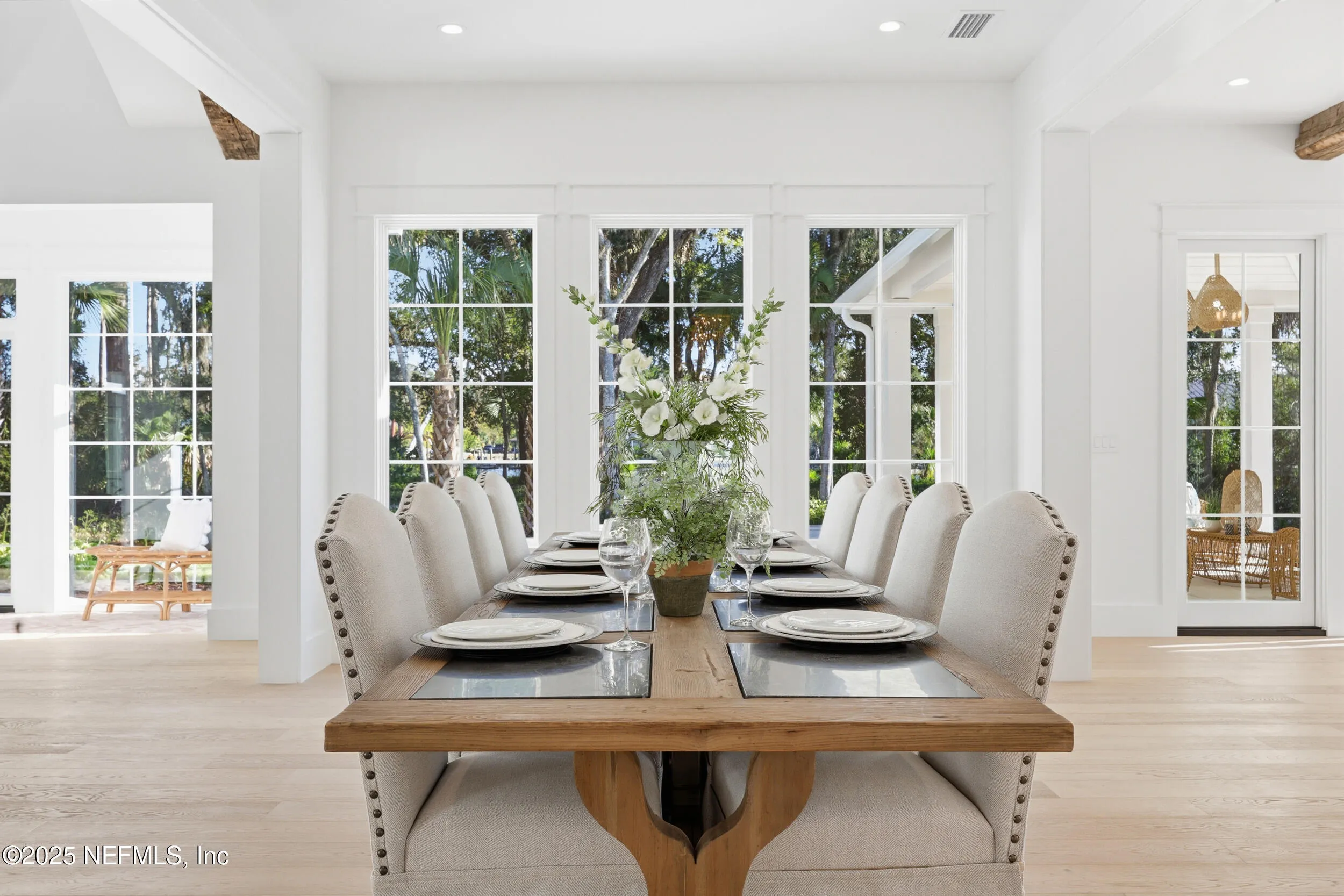 Ponte Vedra, Florida, 32081, United States, 5 Bedrooms Bedrooms, ,5 BathroomsBathrooms,Residential,Active,1994327