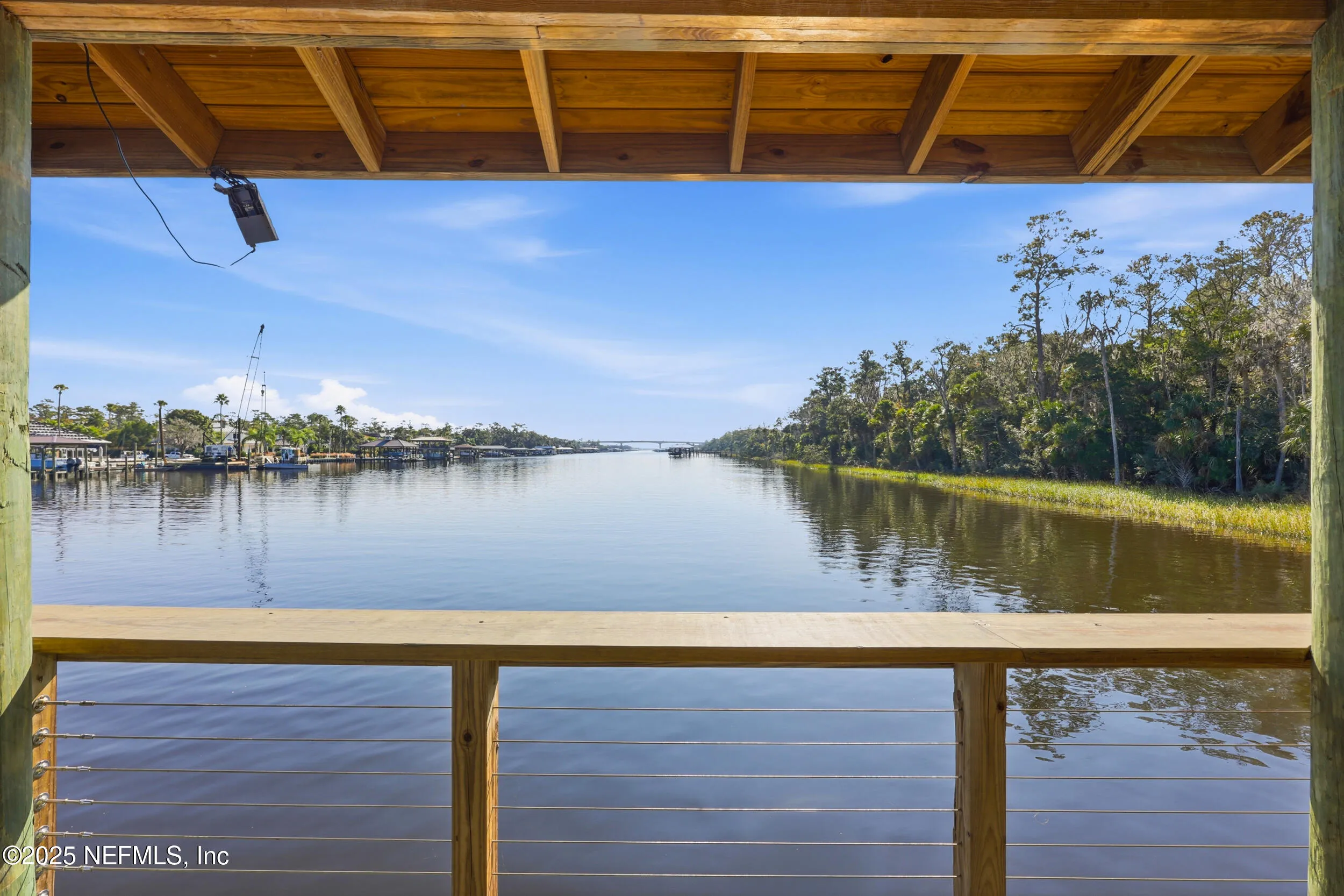 Ponte Vedra, Florida, 32081, United States, 5 Bedrooms Bedrooms, ,5 BathroomsBathrooms,Residential,Active,1994327