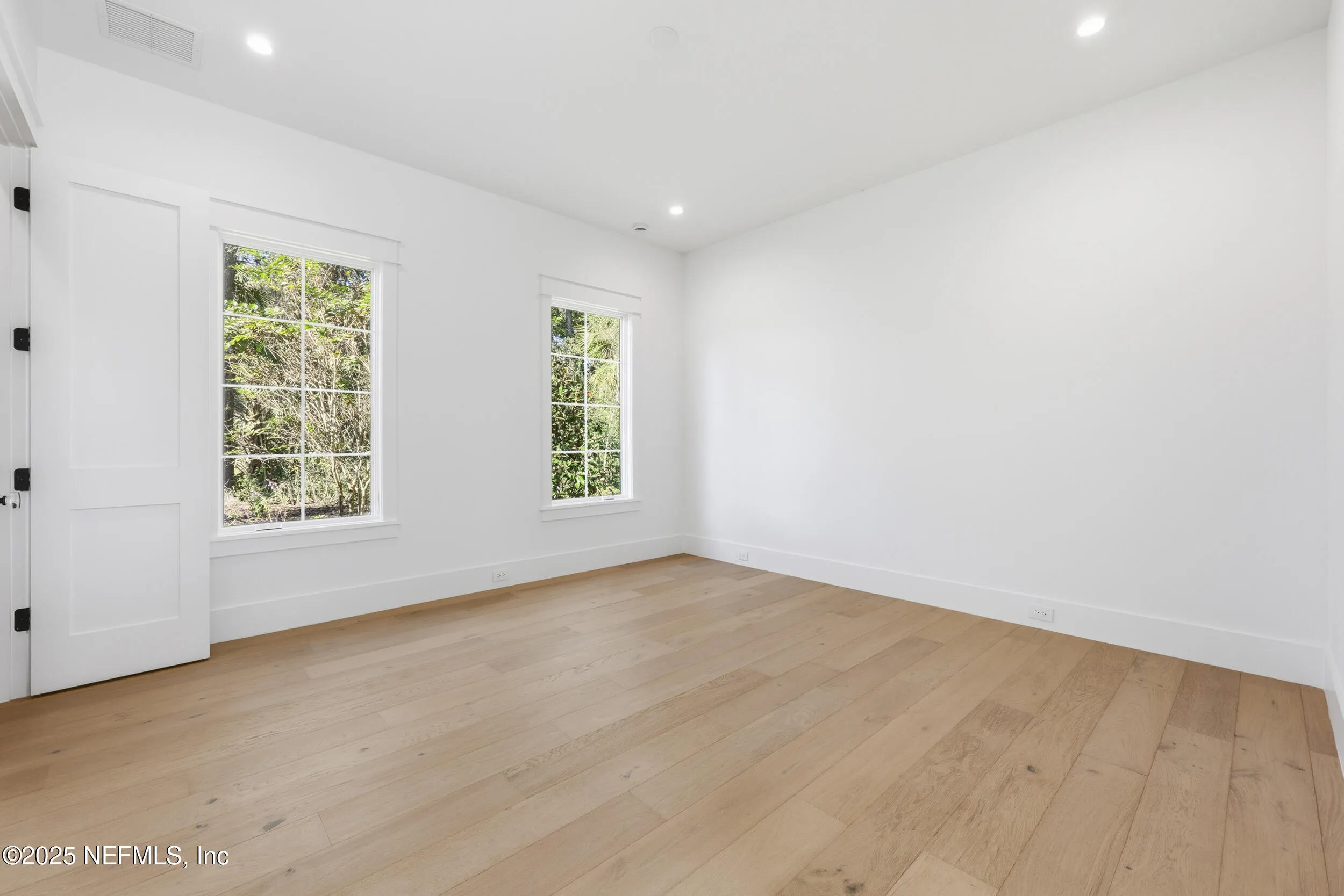 Ponte Vedra, Florida, 32081, United States, 5 Bedrooms Bedrooms, ,5 BathroomsBathrooms,Residential,Active,1994327